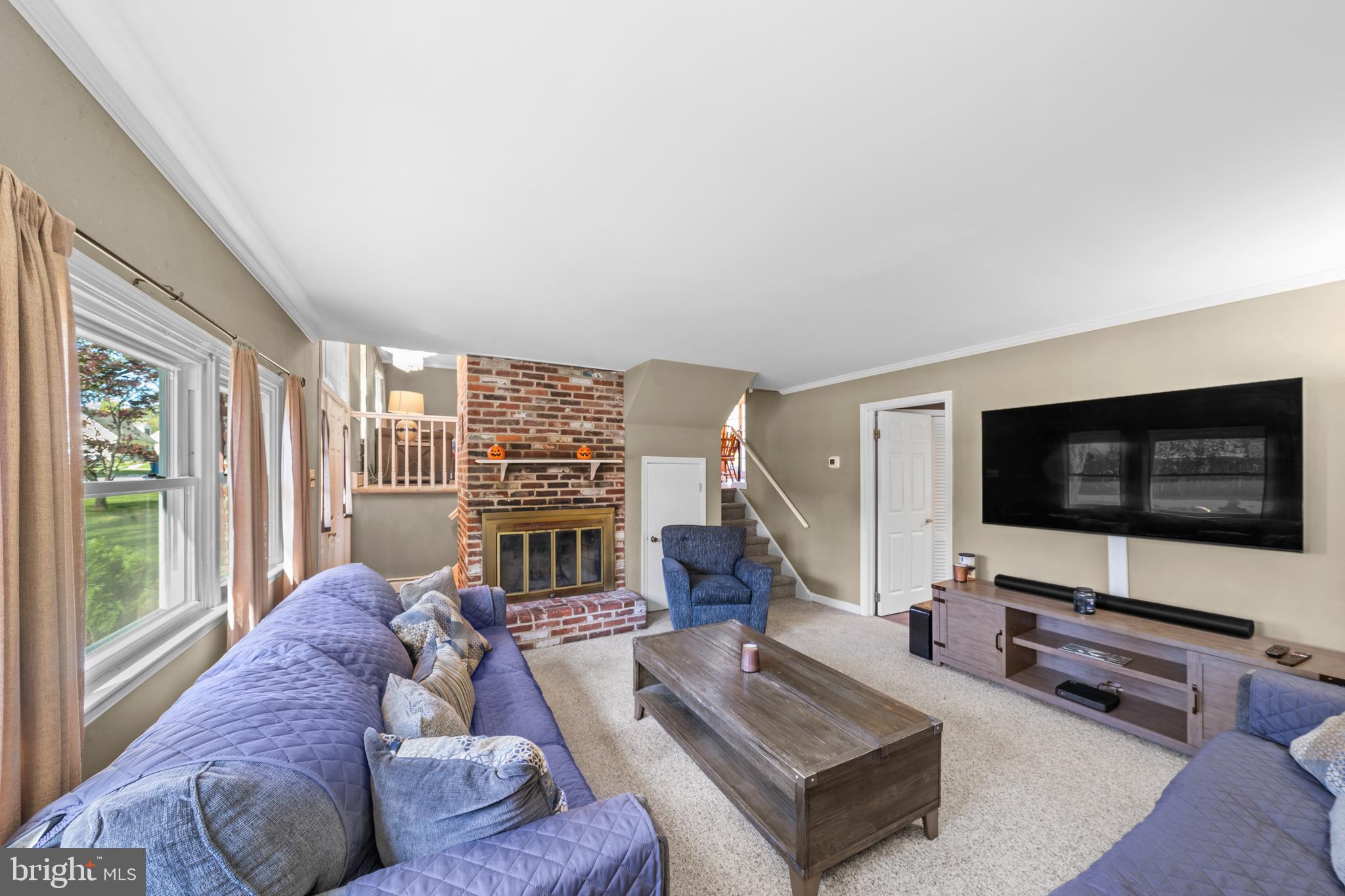 WEST GOSHEN HILLS - Residential