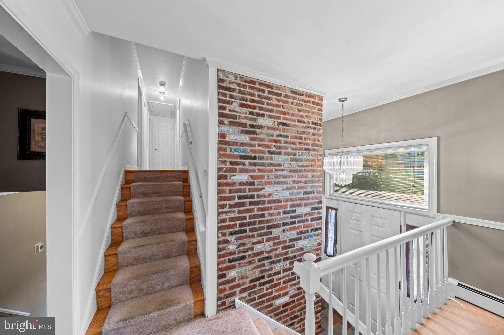 WEST GOSHEN HILLS - Residential