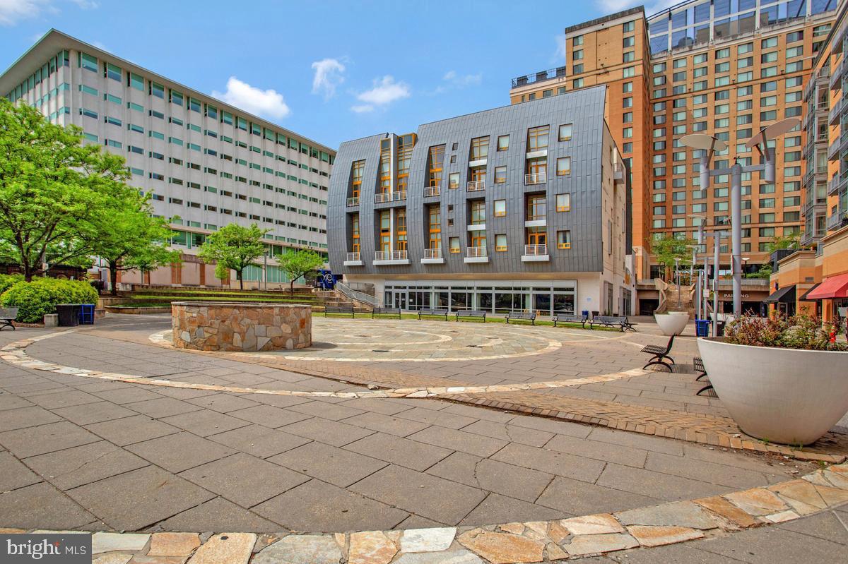 6506 AMERICA BOULEVARD 203