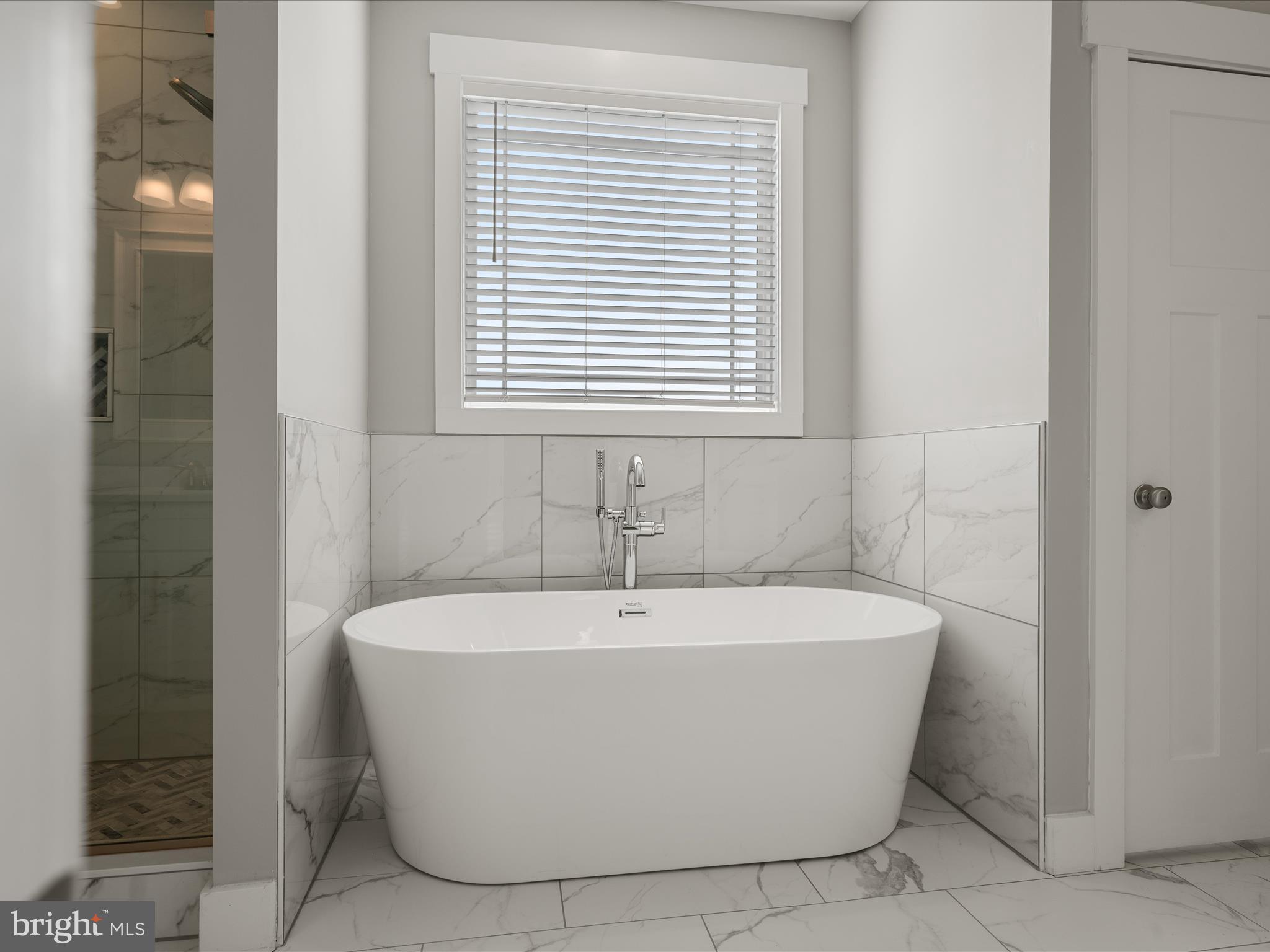 BROOKSIDE - Residential