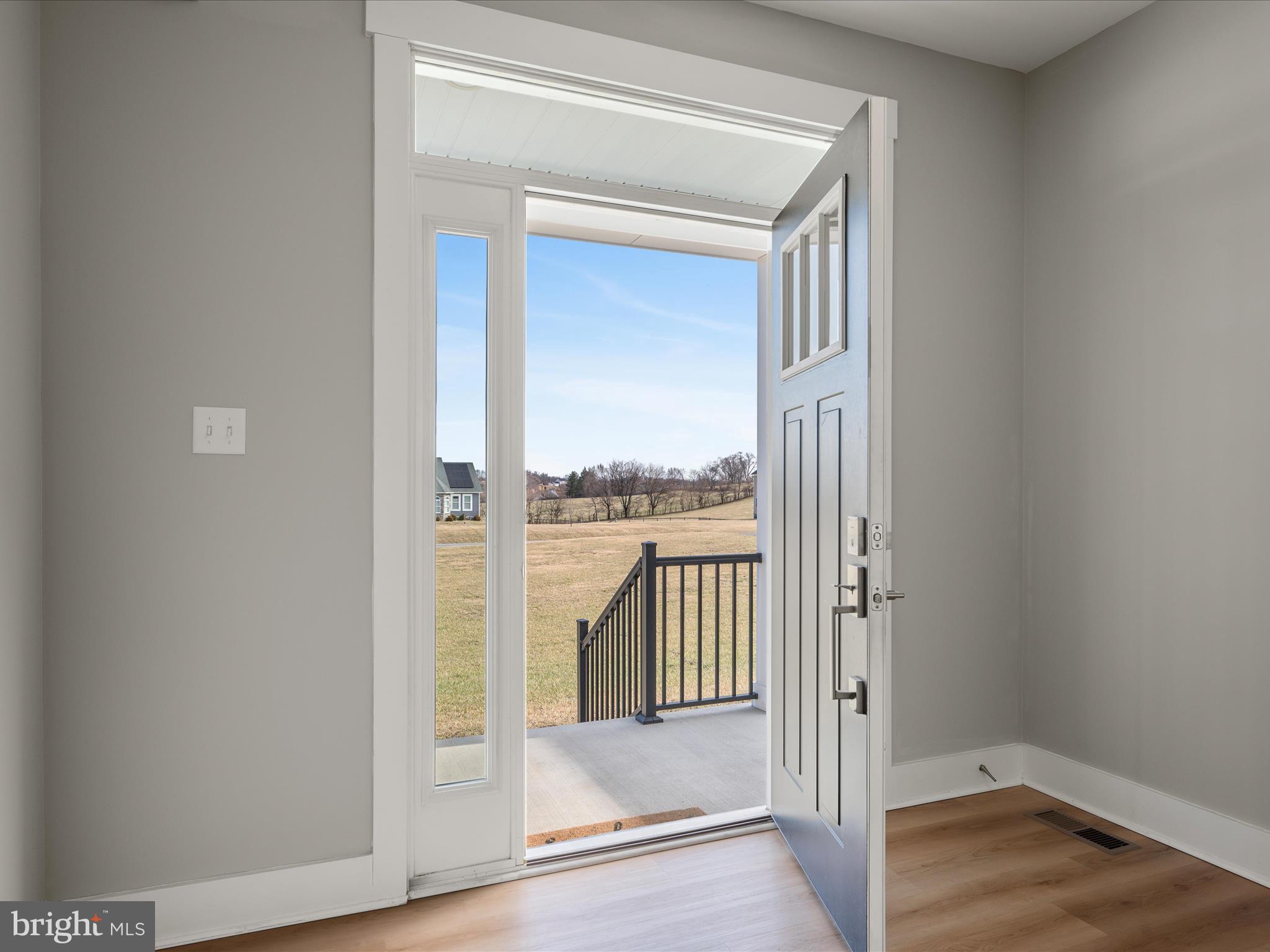 BROOKSIDE - Residential