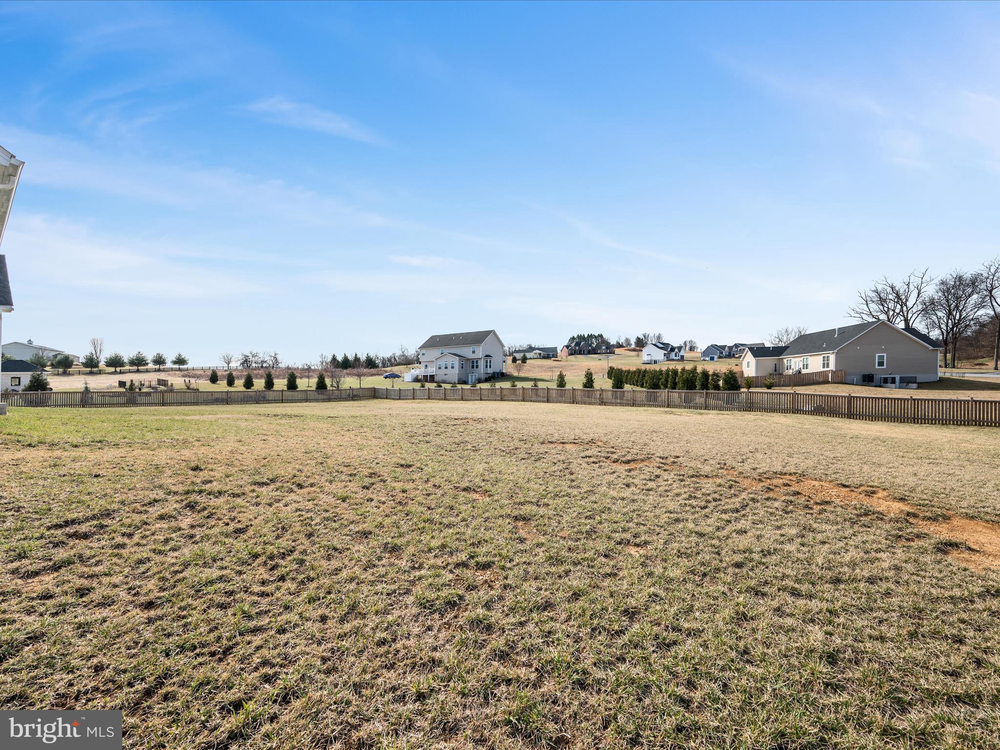 BROOKSIDE - Residential