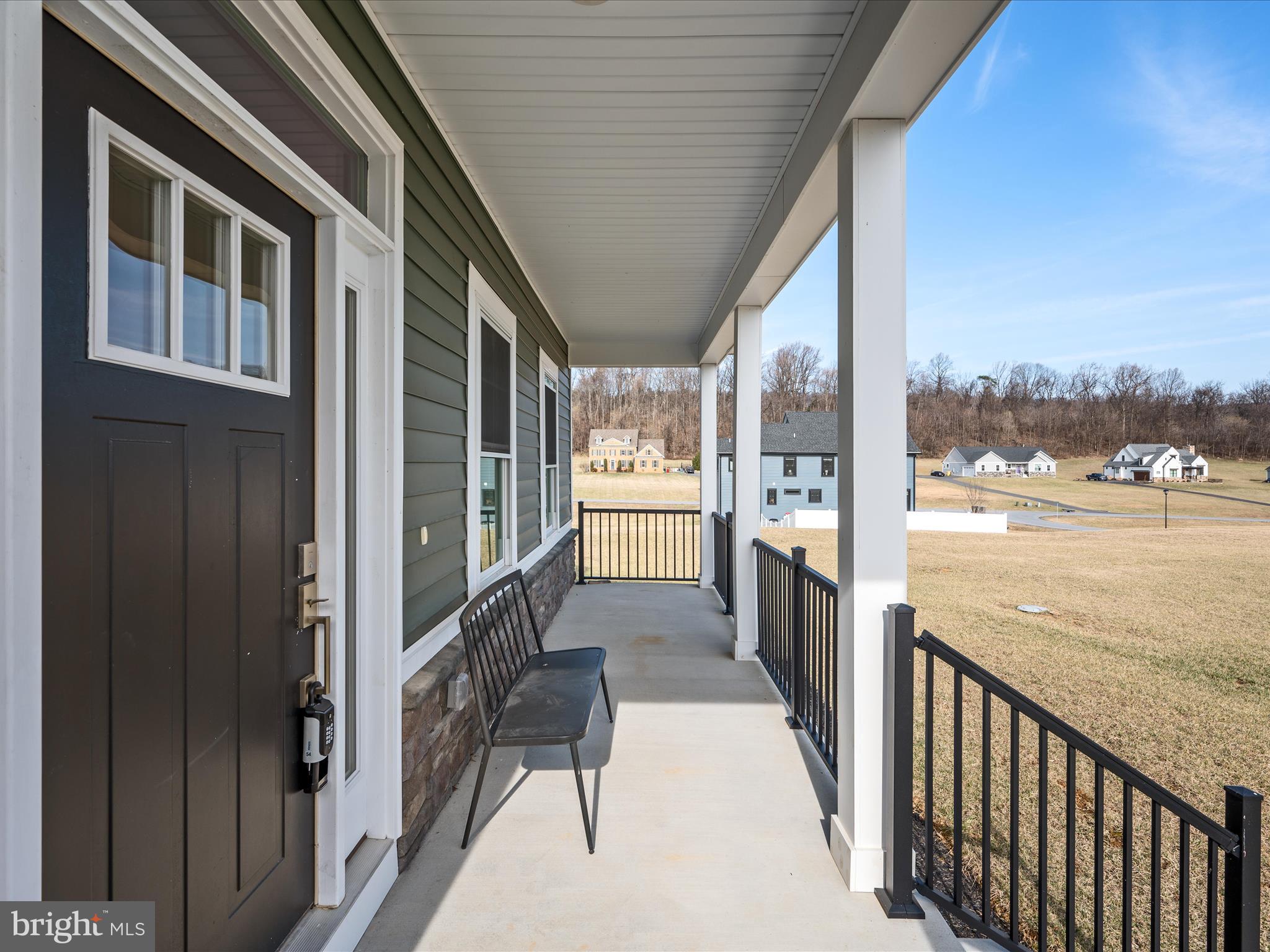 BROOKSIDE - Residential