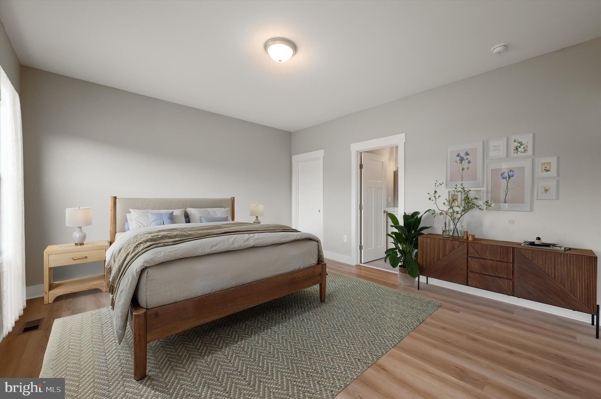 BROOKSIDE - Residential