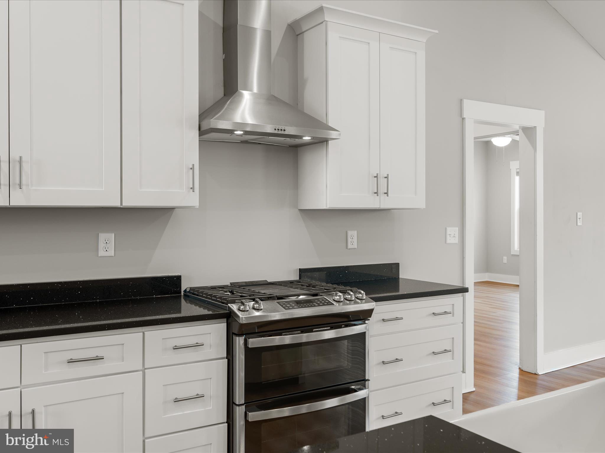 BROOKSIDE - Residential