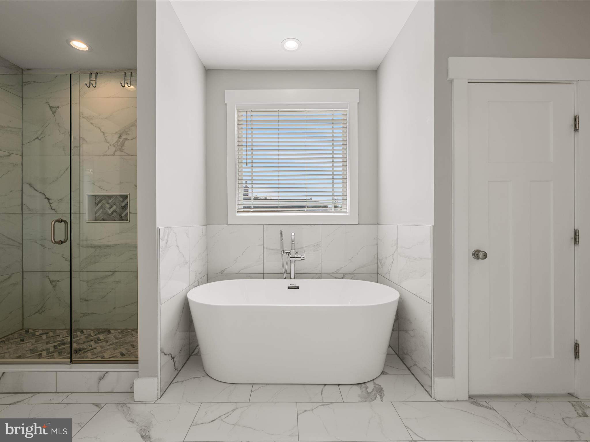 BROOKSIDE - Residential