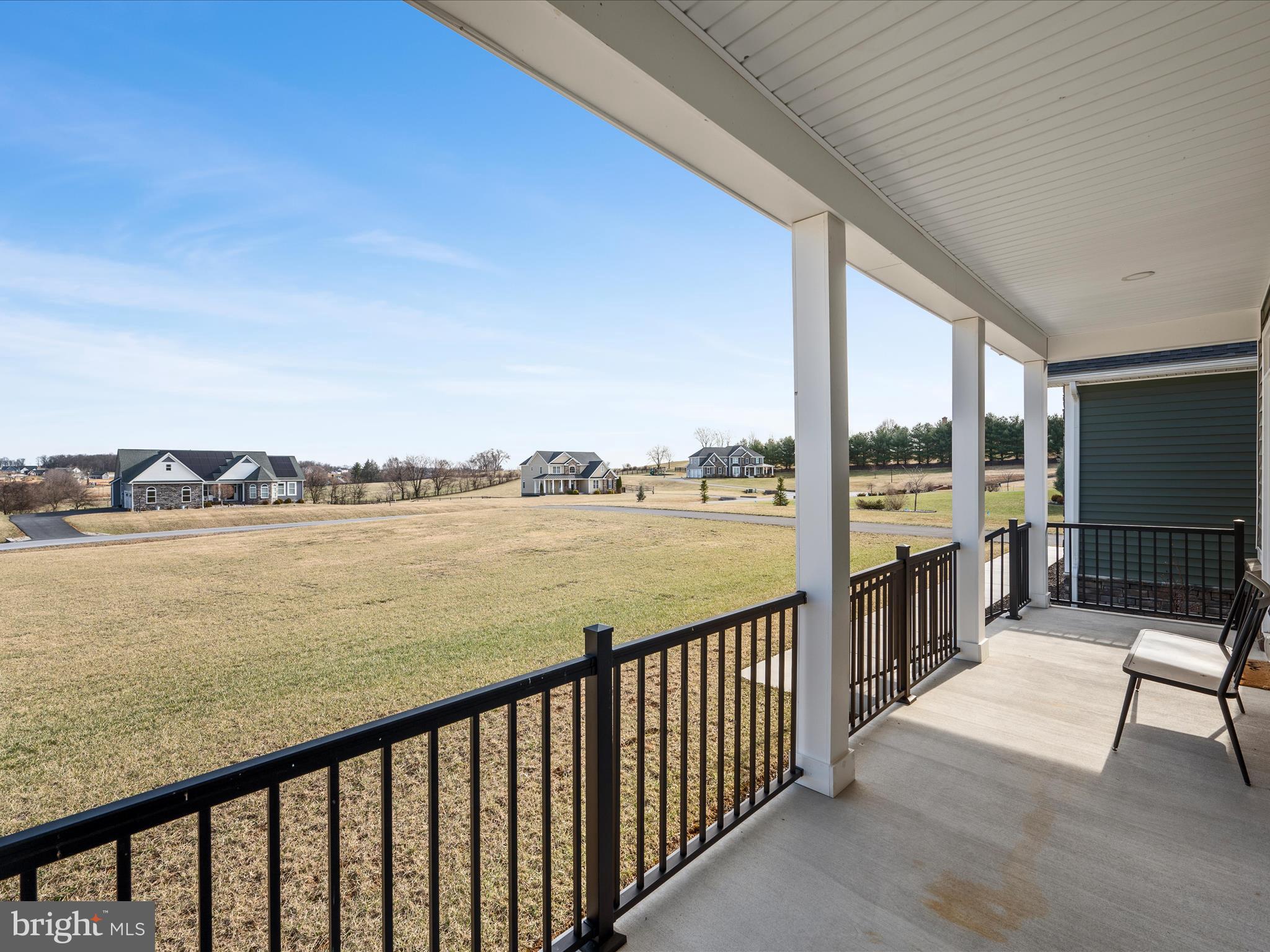 BROOKSIDE - Residential