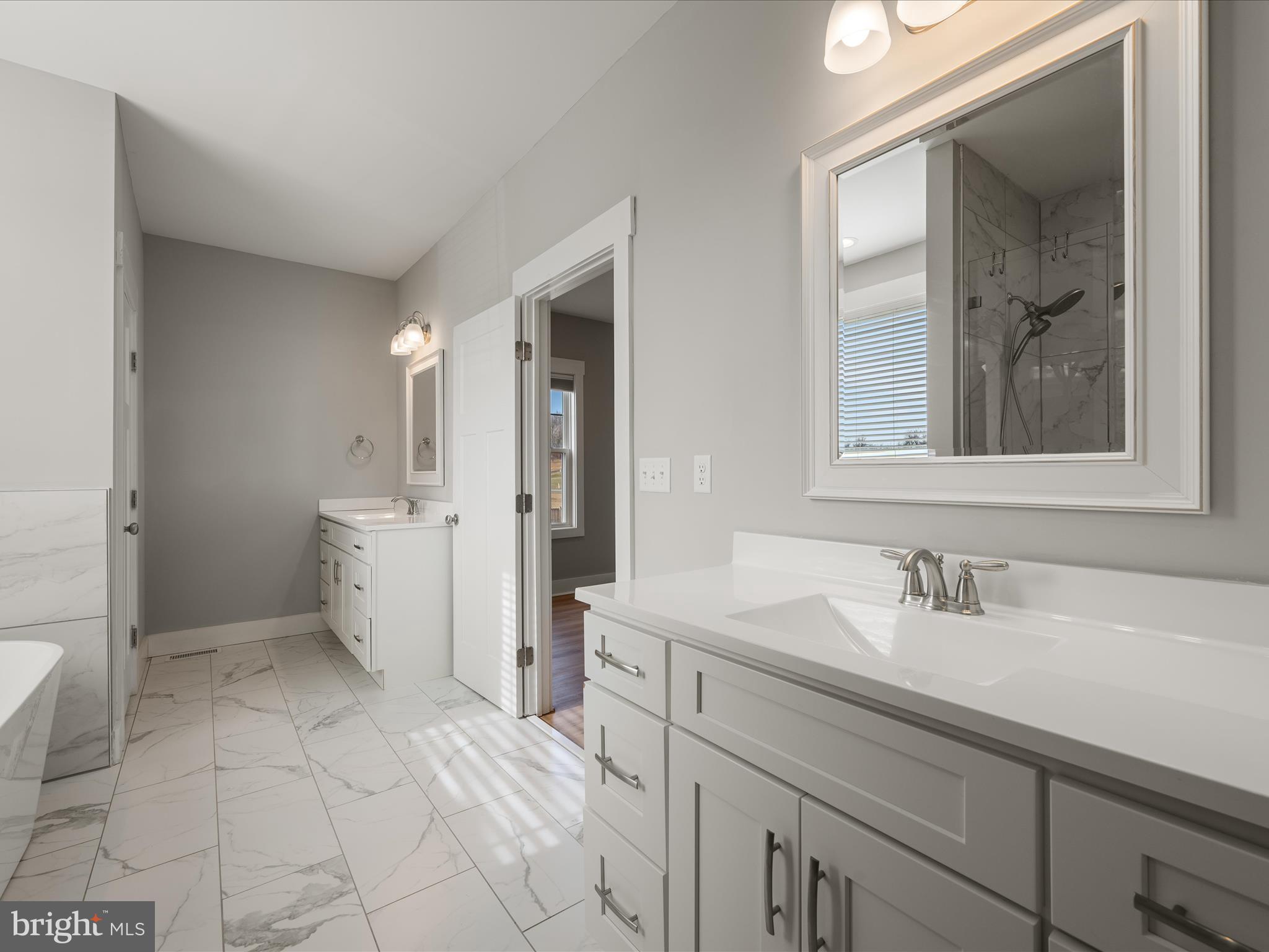 BROOKSIDE - Residential