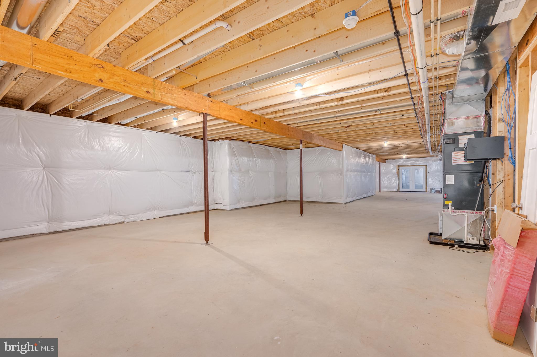 BROOKSIDE - Residential