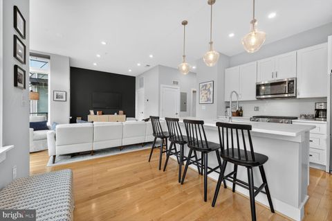 1514 K STREET SE 2 WASHINGTON DC 20003