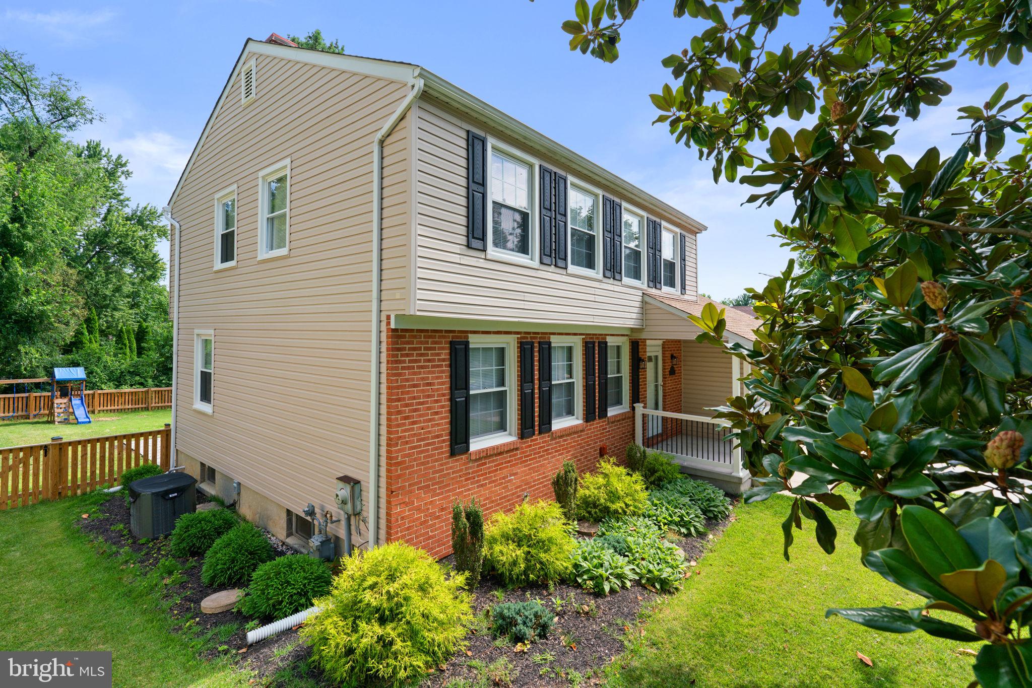 1024 BOSLEY ROAD