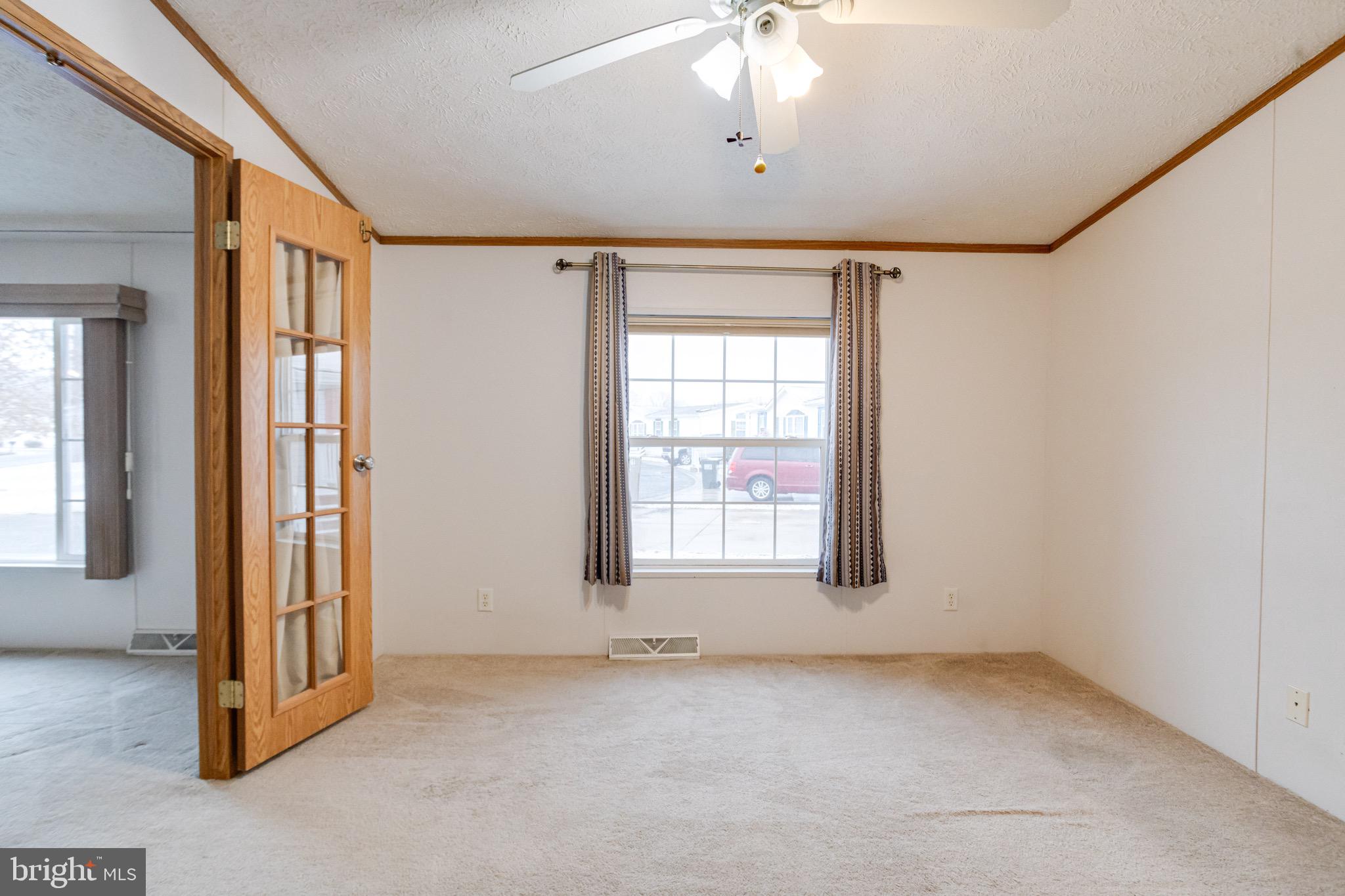 PEPPERMINT WOODS - Residential