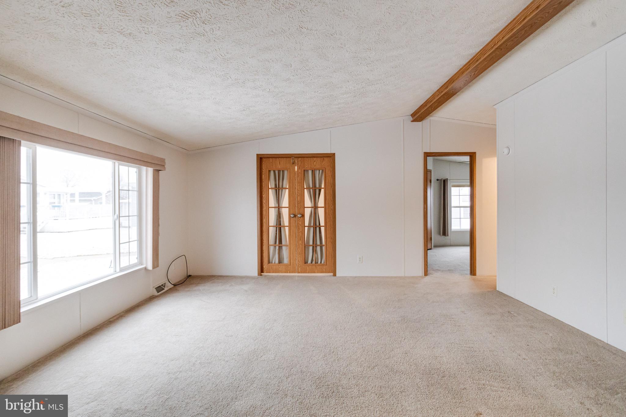 PEPPERMINT WOODS - Residential