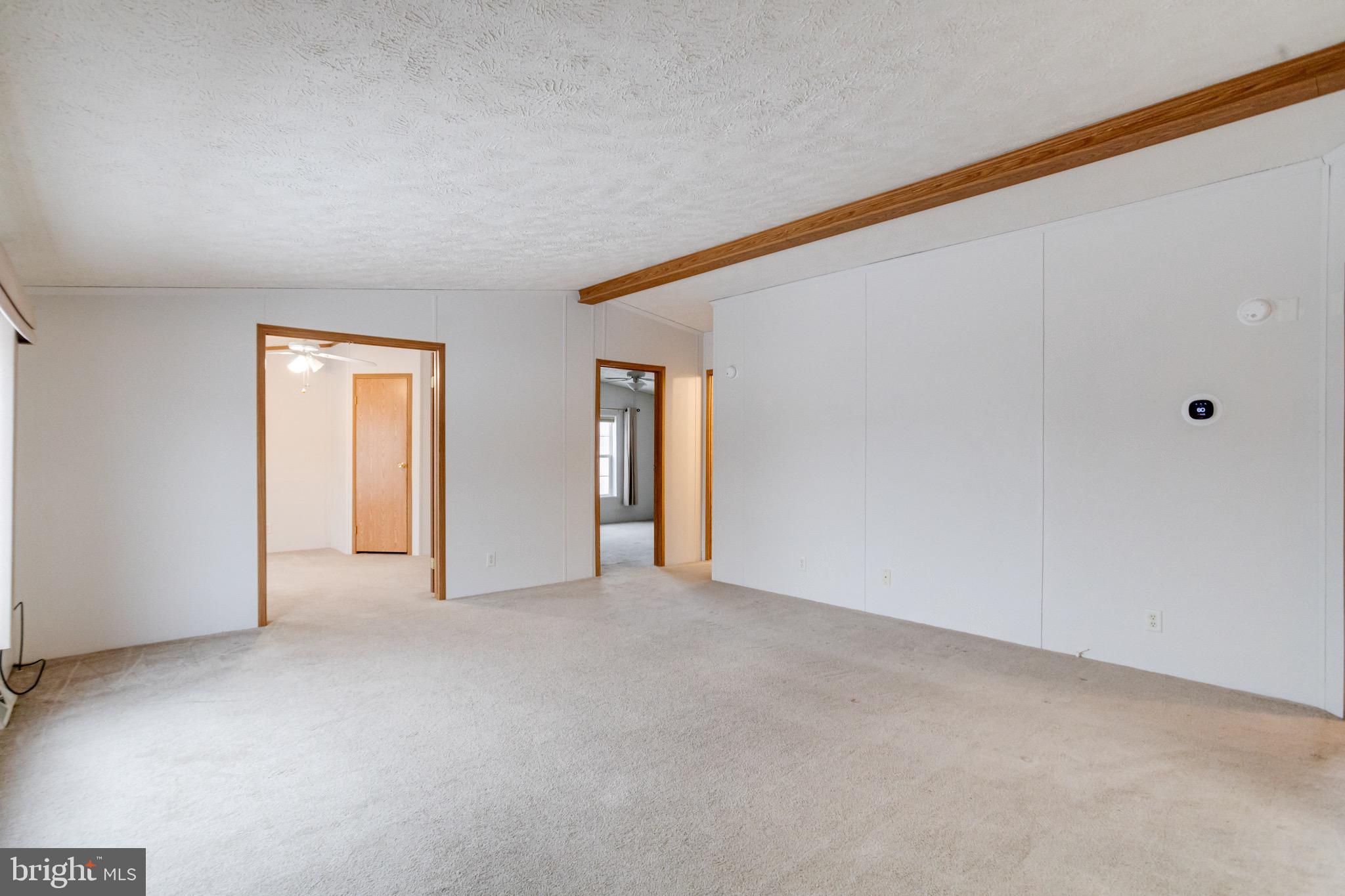 PEPPERMINT WOODS - Residential