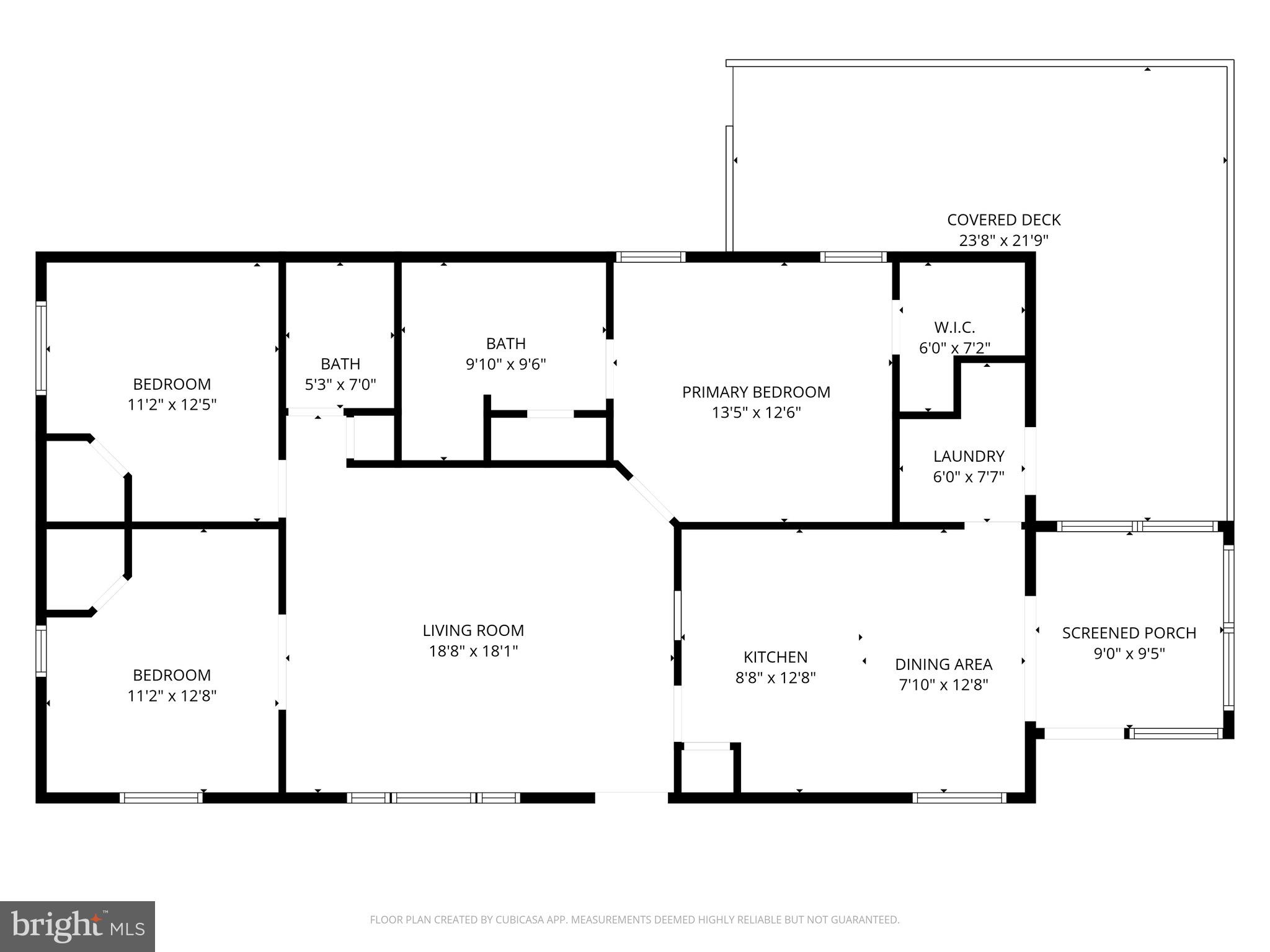 PEPPERMINT WOODS - Residential