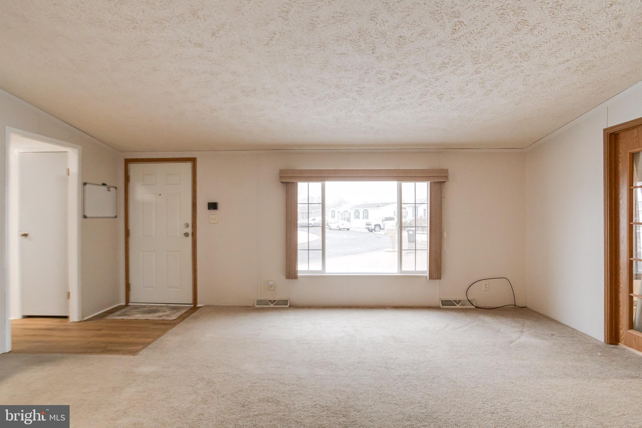 PEPPERMINT WOODS - Residential