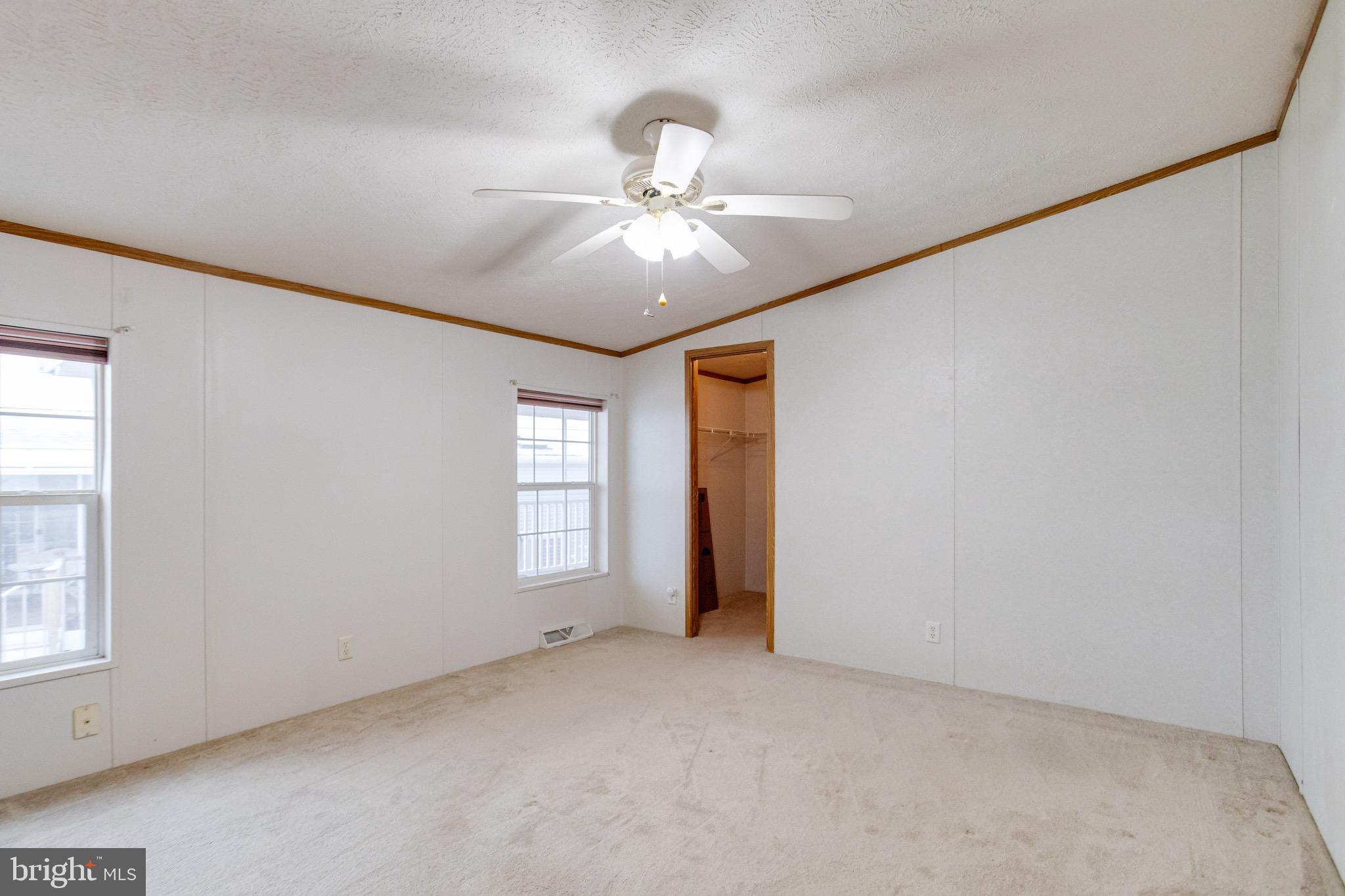 PEPPERMINT WOODS - Residential