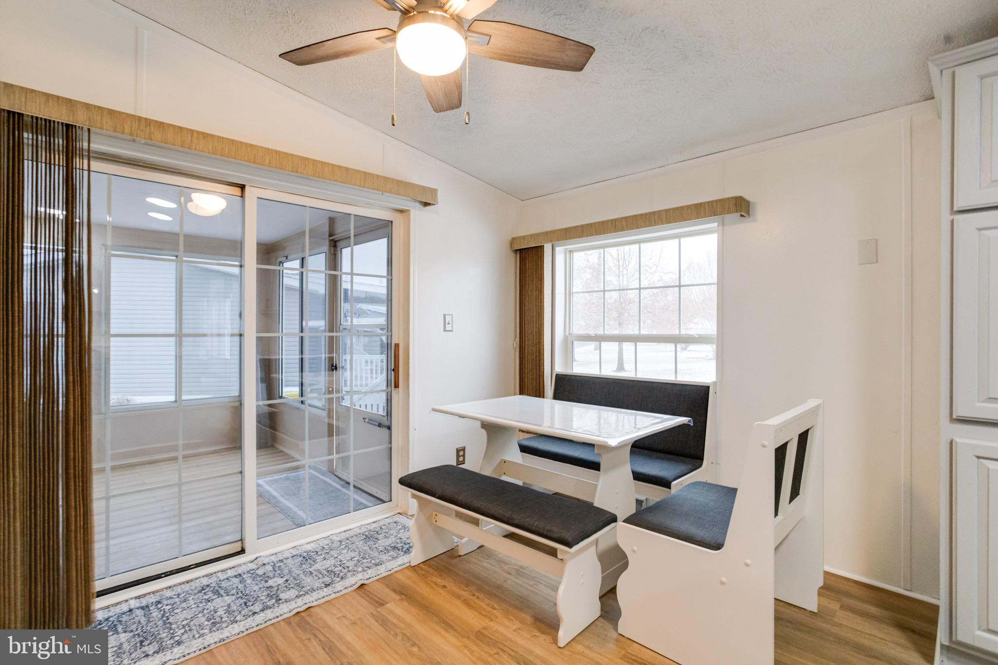 PEPPERMINT WOODS - Residential