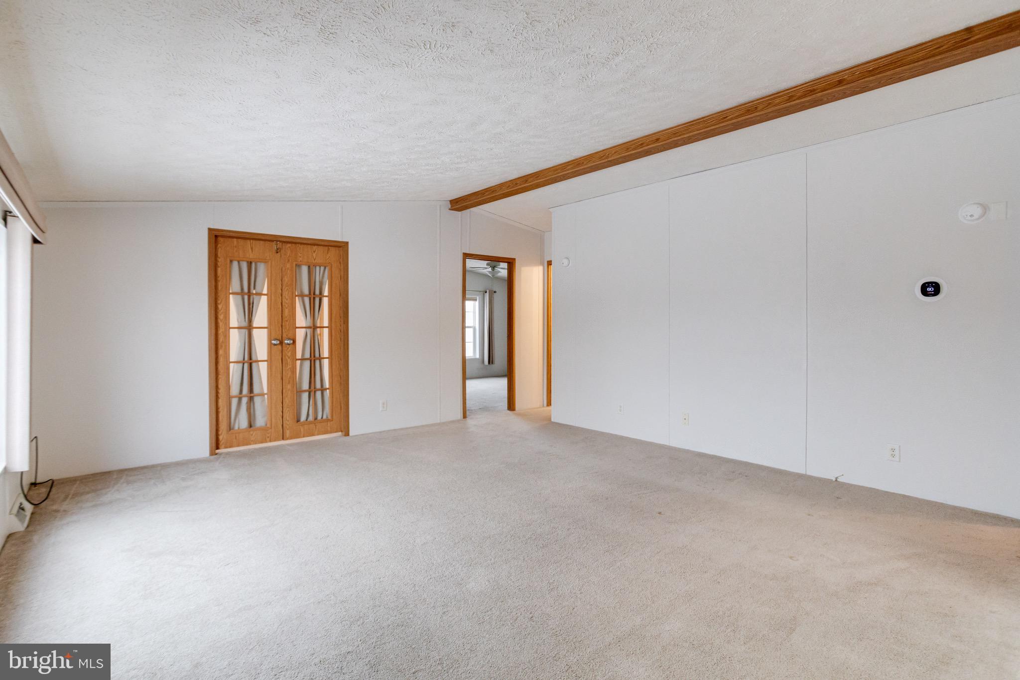 PEPPERMINT WOODS - Residential