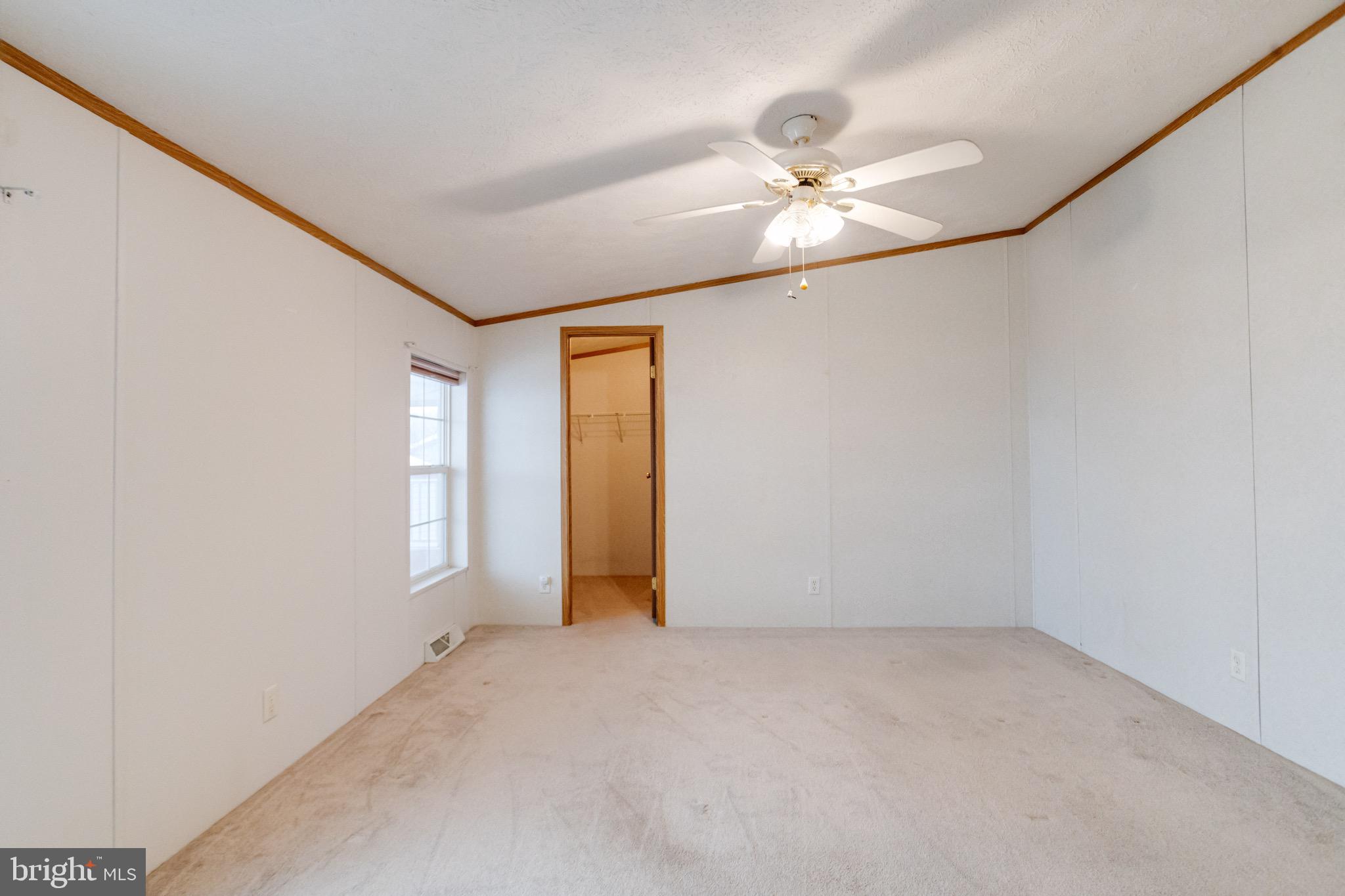 PEPPERMINT WOODS - Residential