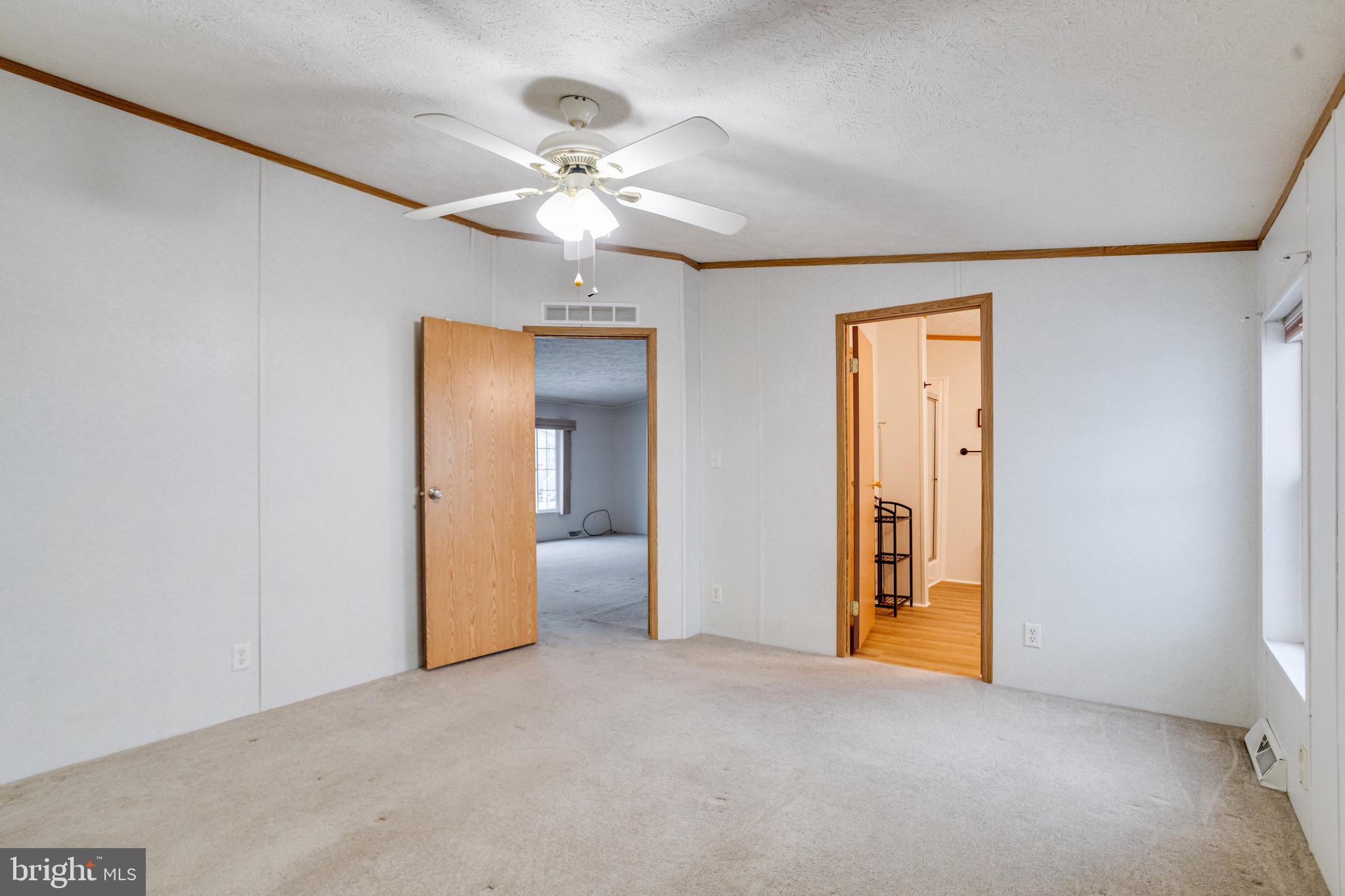 PEPPERMINT WOODS - Residential