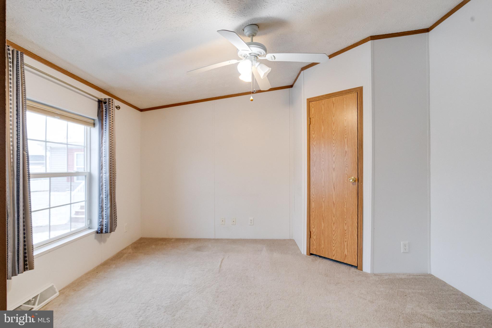 PEPPERMINT WOODS - Residential