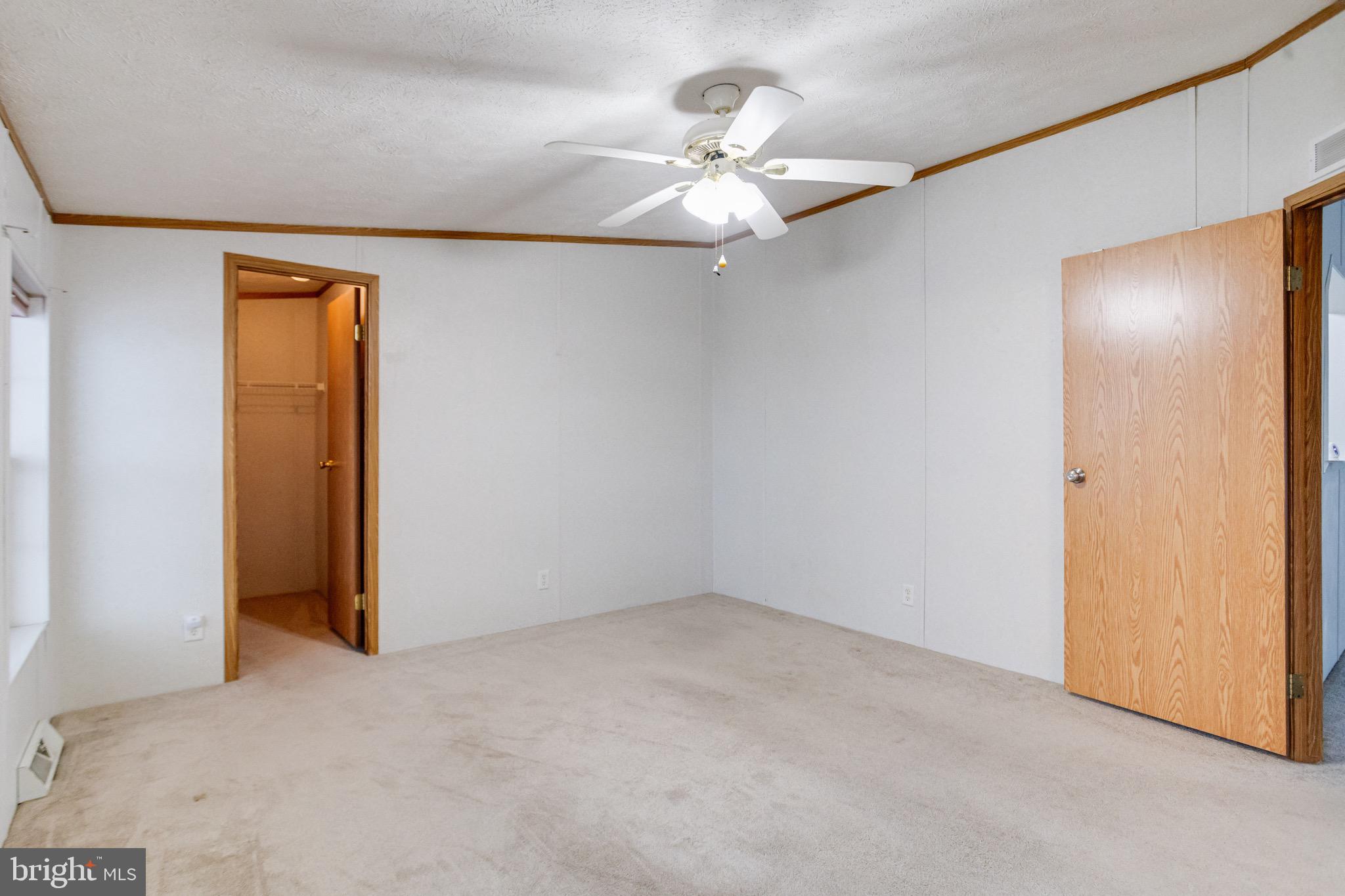 PEPPERMINT WOODS - Residential