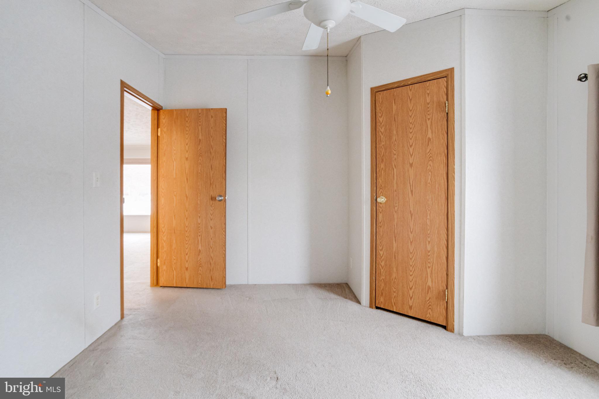 PEPPERMINT WOODS - Residential