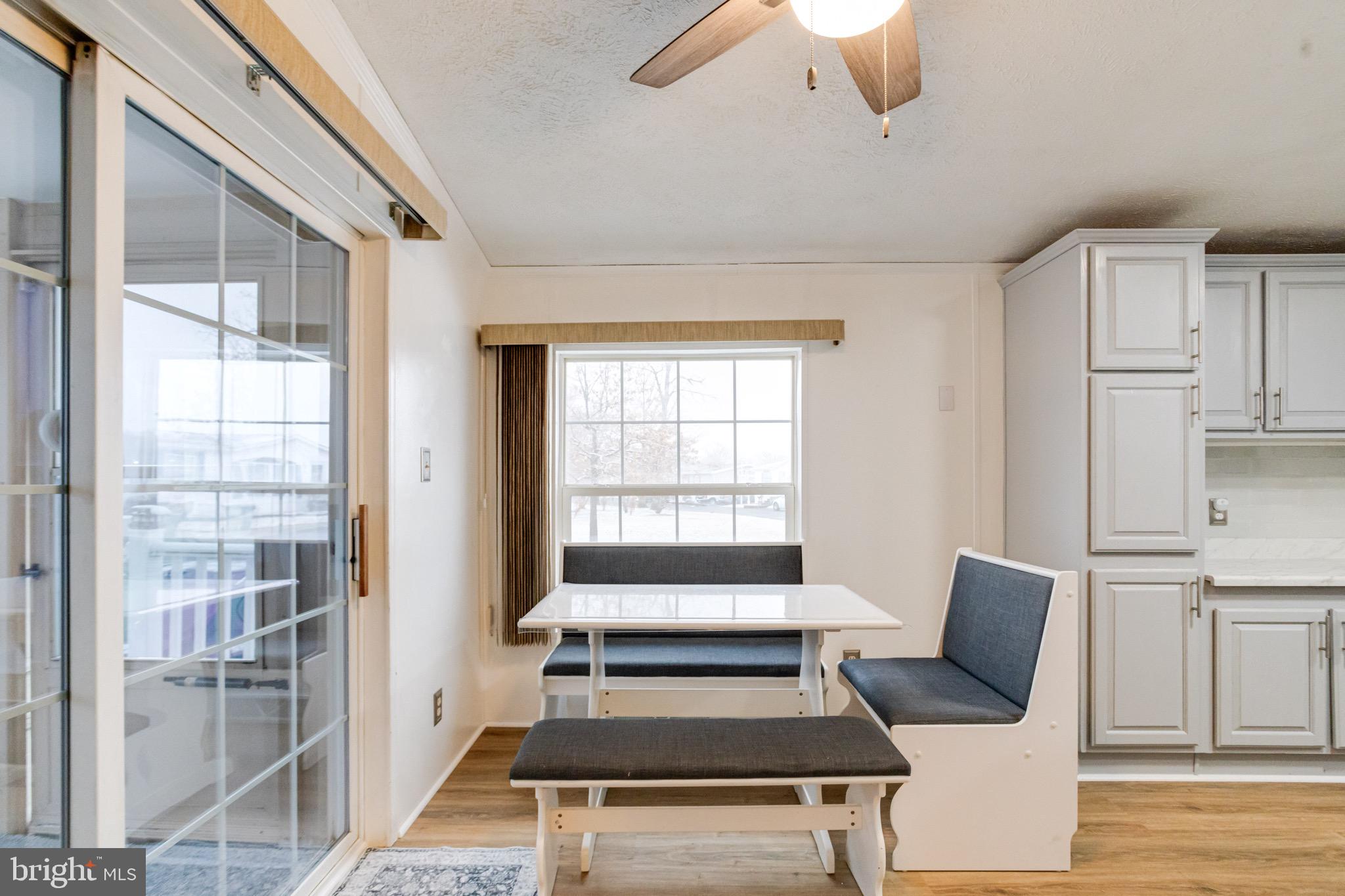 PEPPERMINT WOODS - Residential