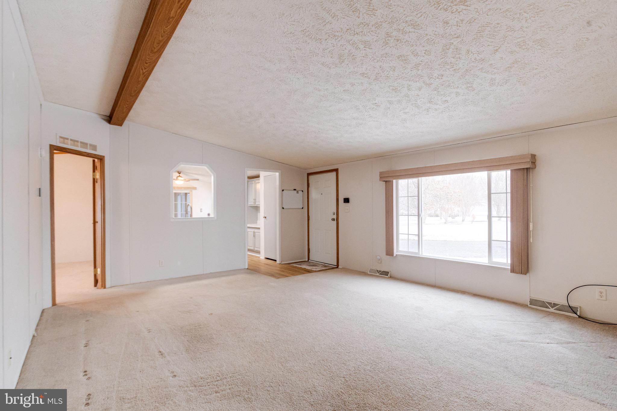 PEPPERMINT WOODS - Residential