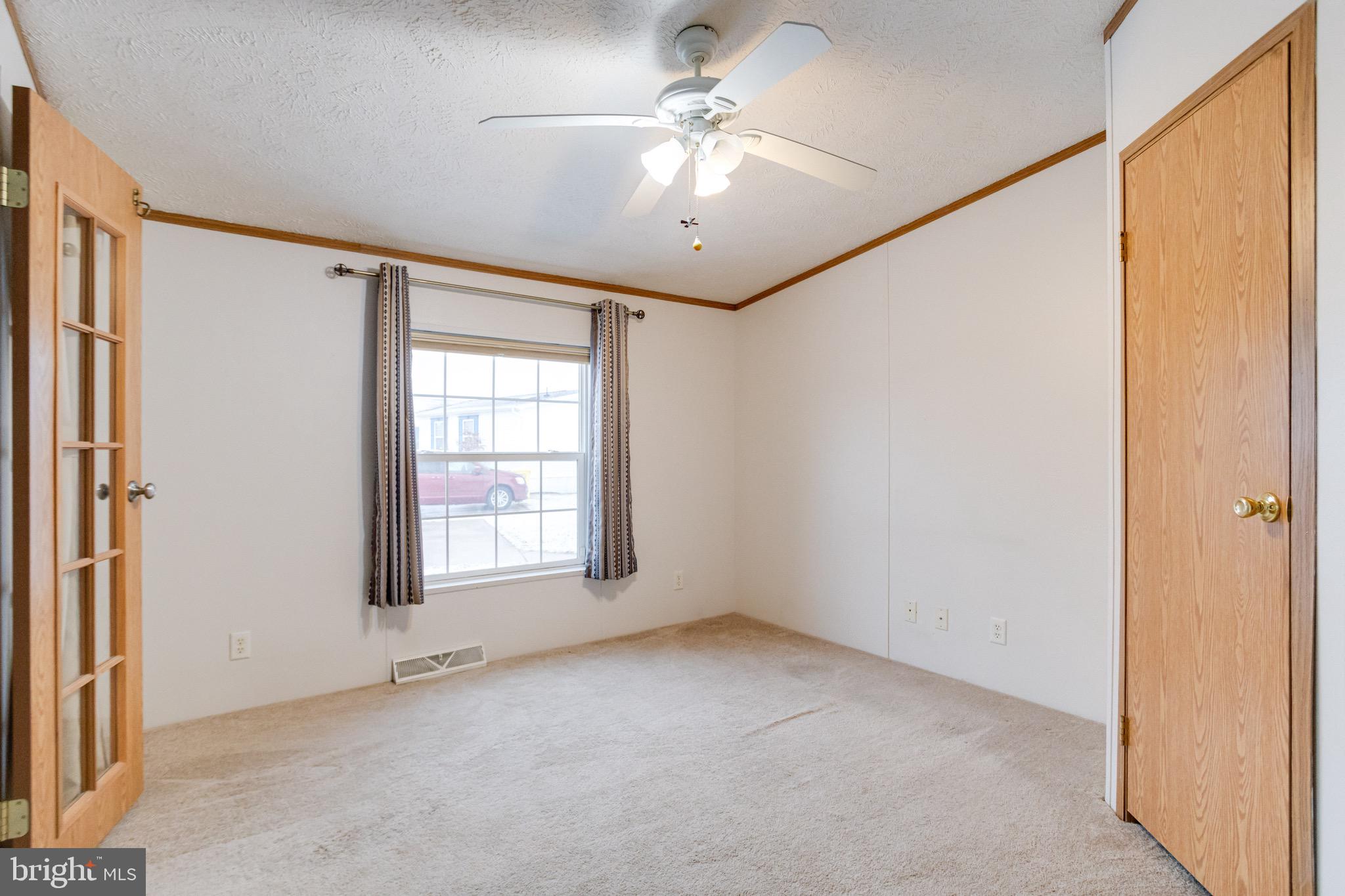 PEPPERMINT WOODS - Residential