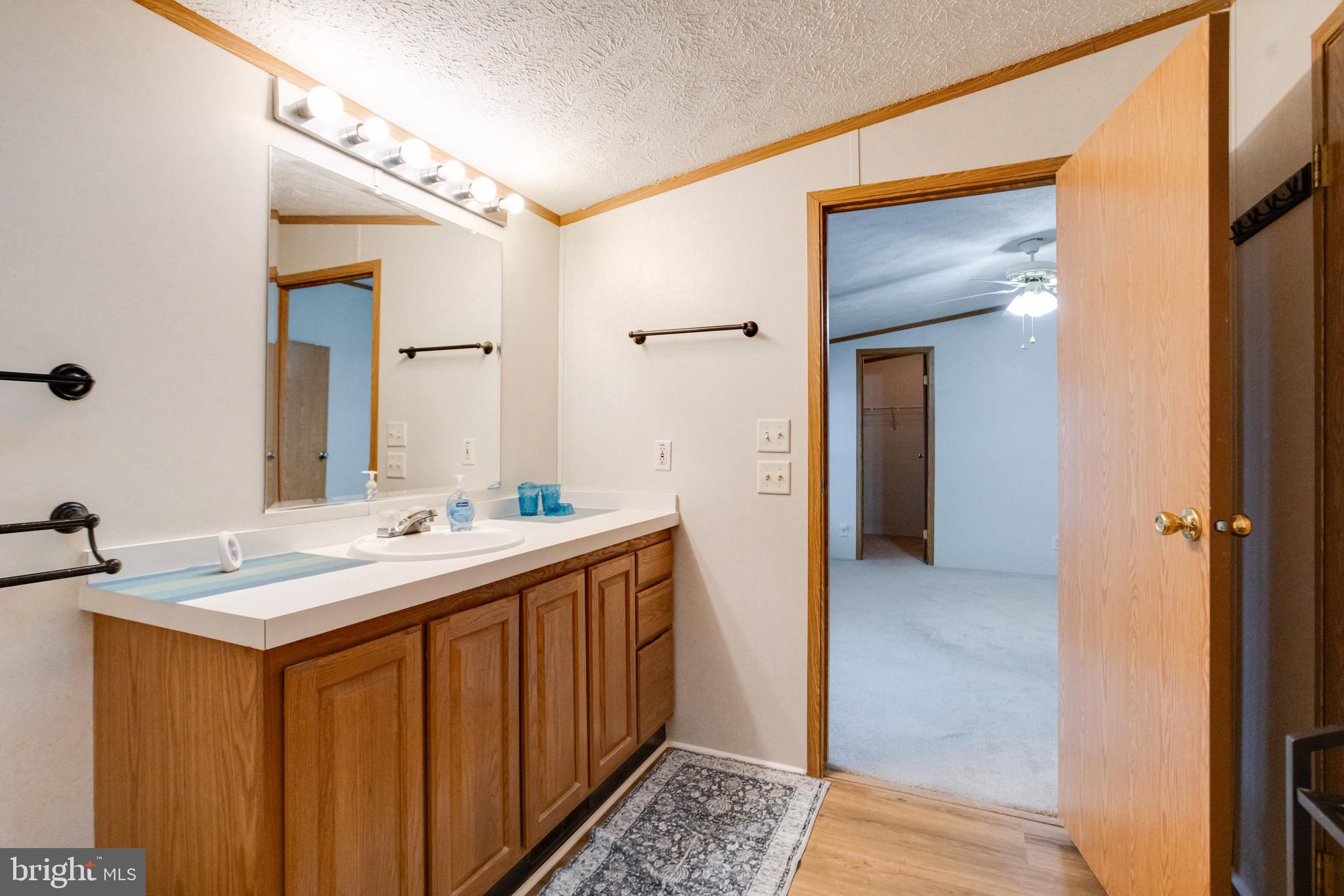 PEPPERMINT WOODS - Residential