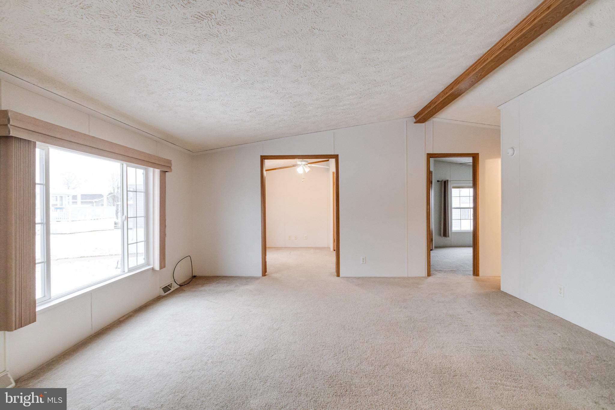 PEPPERMINT WOODS - Residential