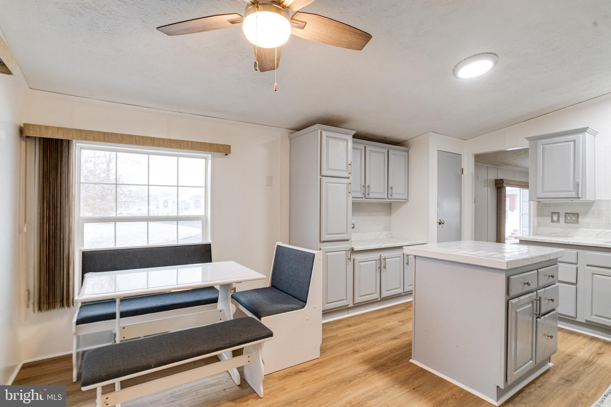 PEPPERMINT WOODS - Residential