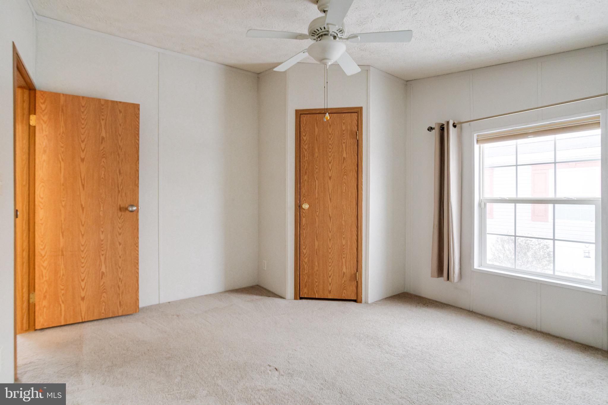 PEPPERMINT WOODS - Residential