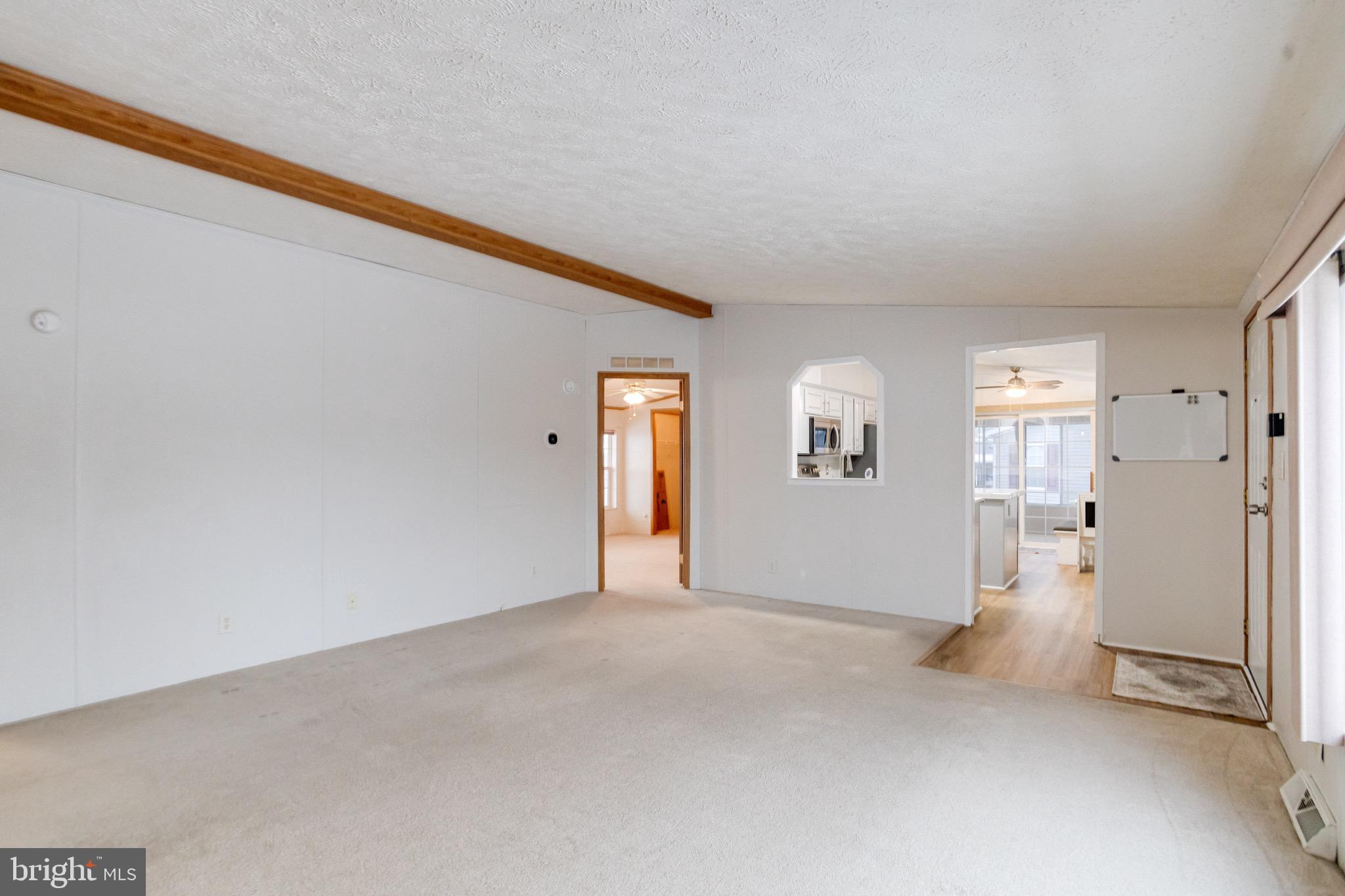 PEPPERMINT WOODS - Residential