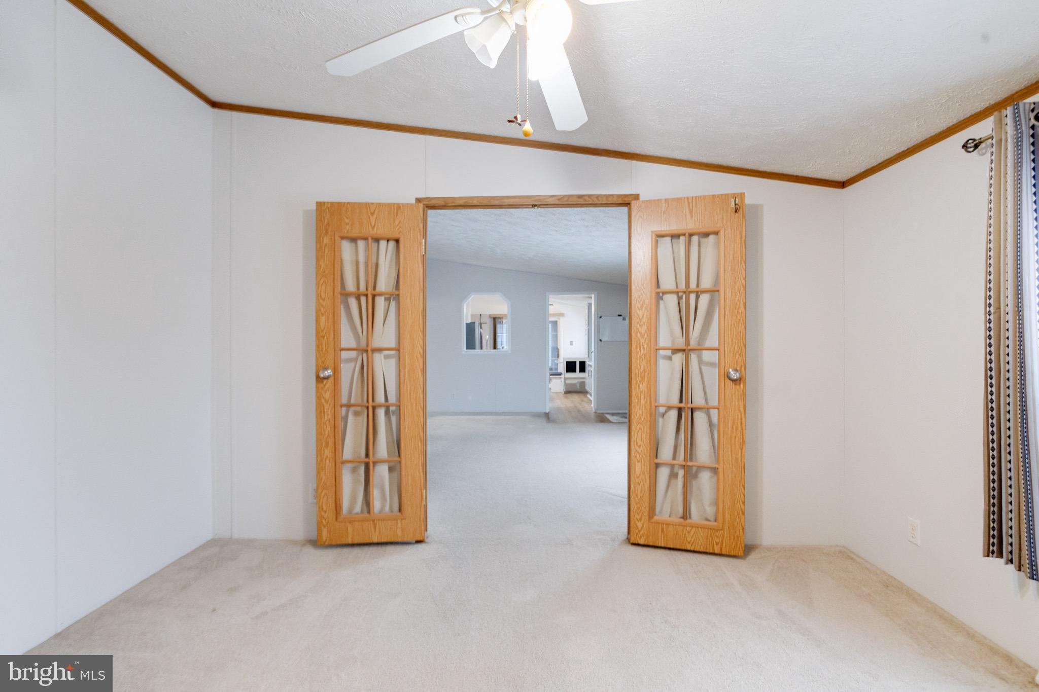 PEPPERMINT WOODS - Residential