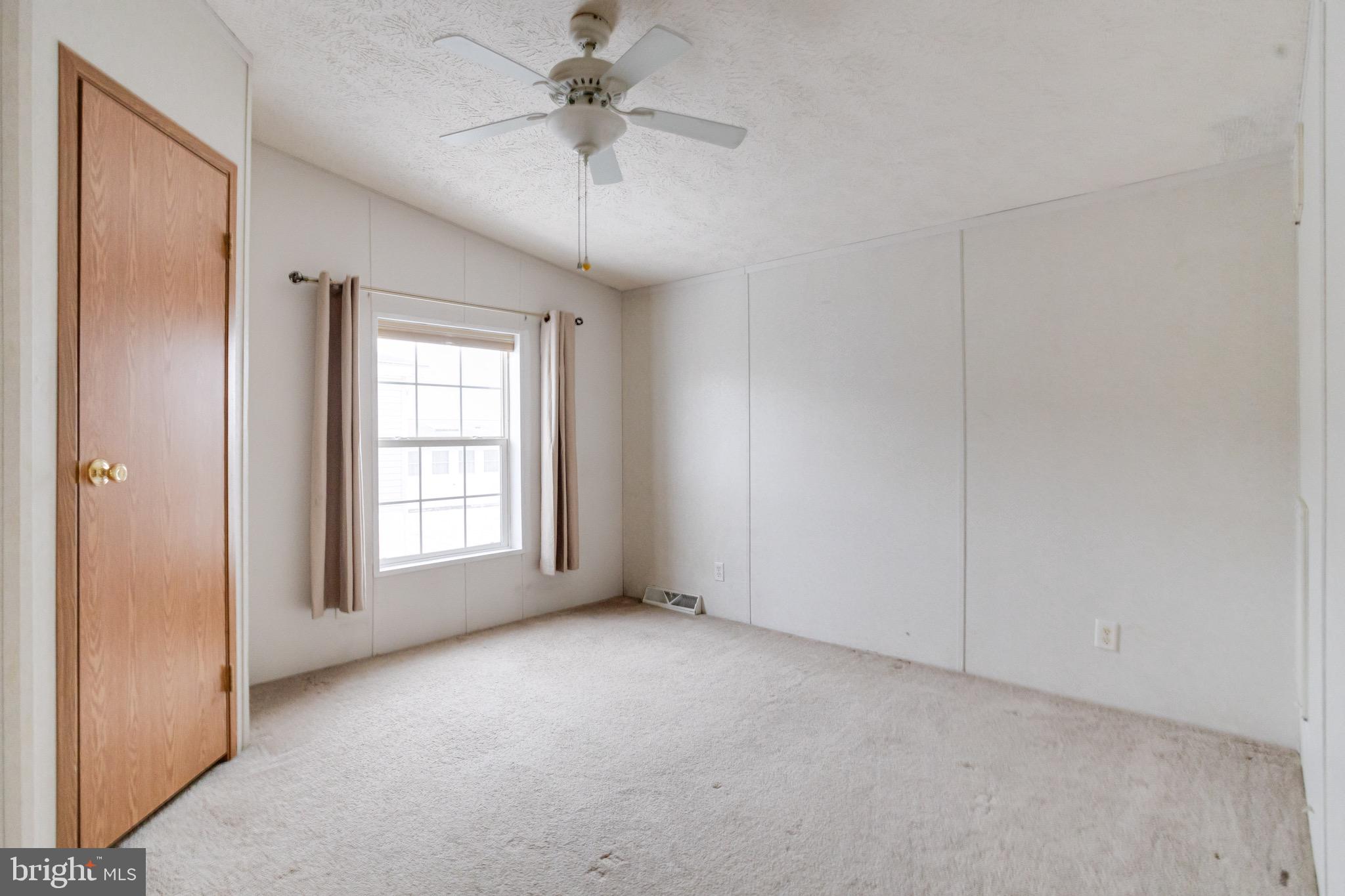 PEPPERMINT WOODS - Residential