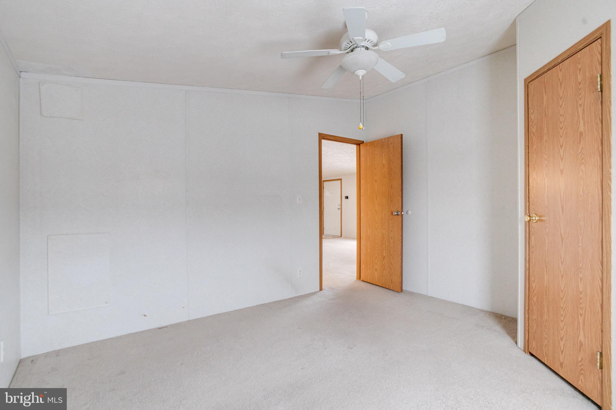 PEPPERMINT WOODS - Residential