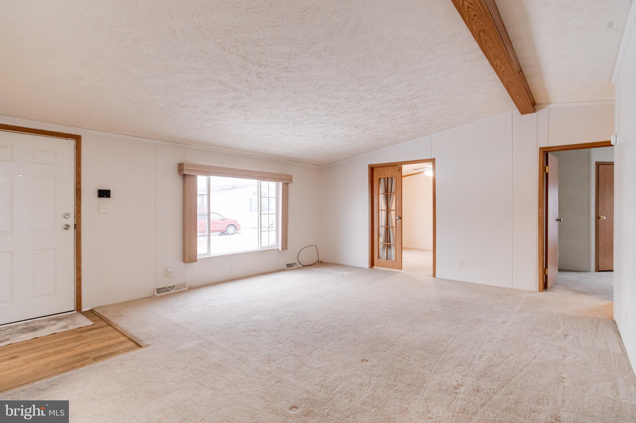 PEPPERMINT WOODS - Residential