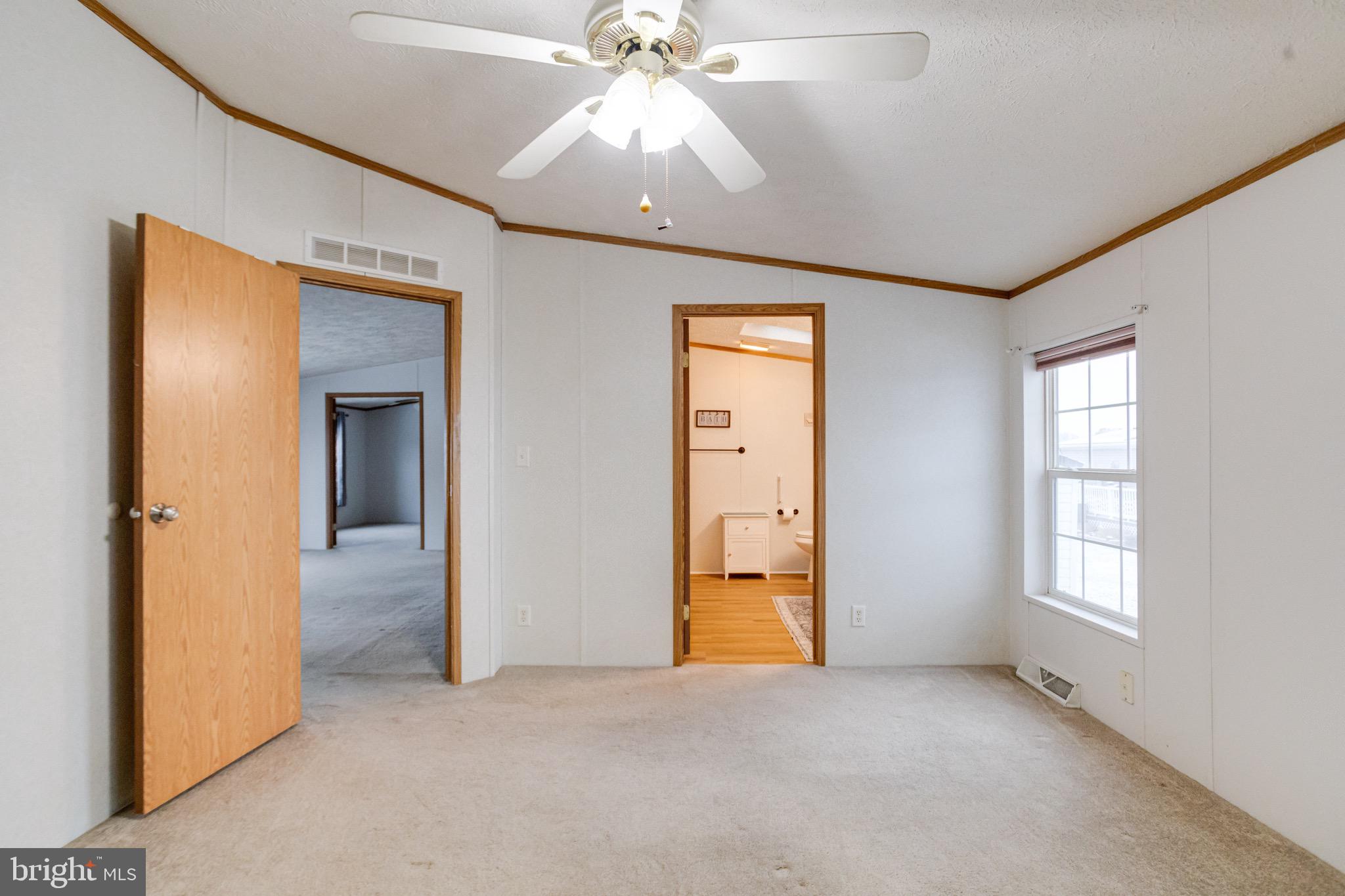 PEPPERMINT WOODS - Residential