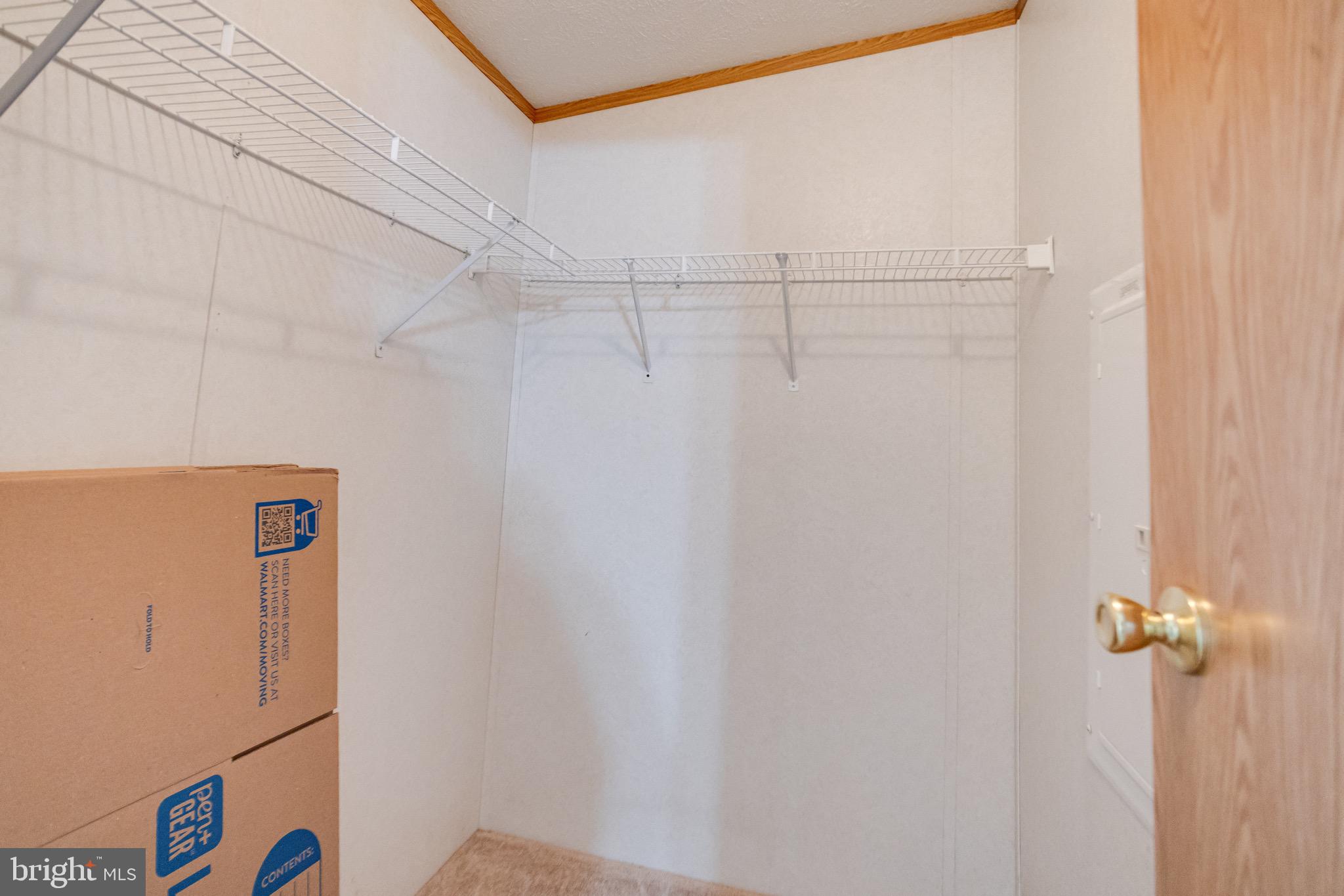 PEPPERMINT WOODS - Residential