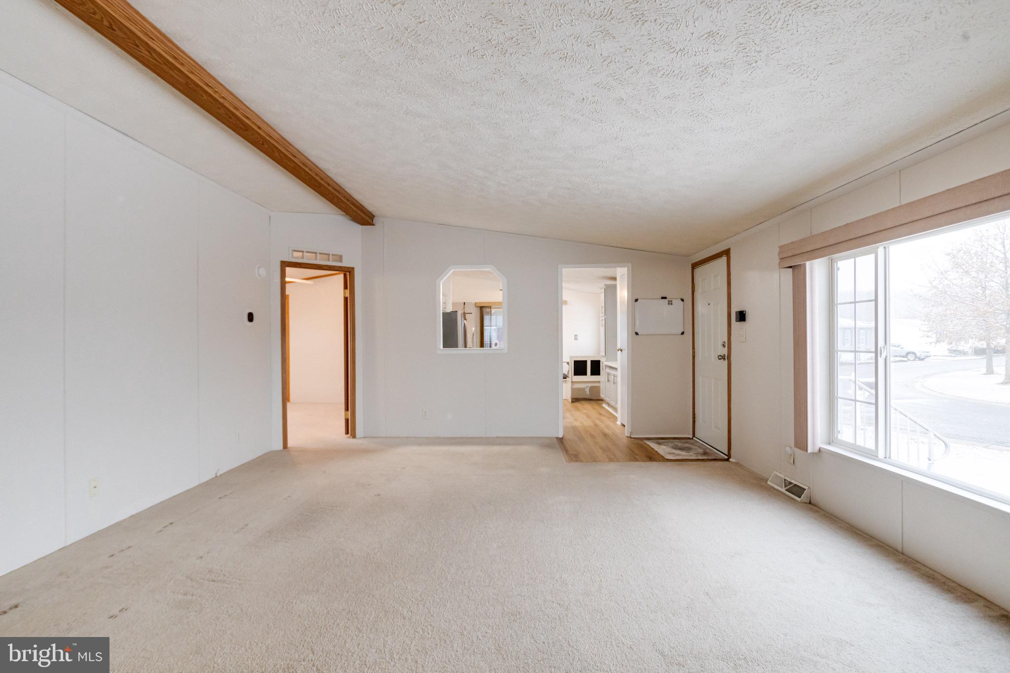 PEPPERMINT WOODS - Residential