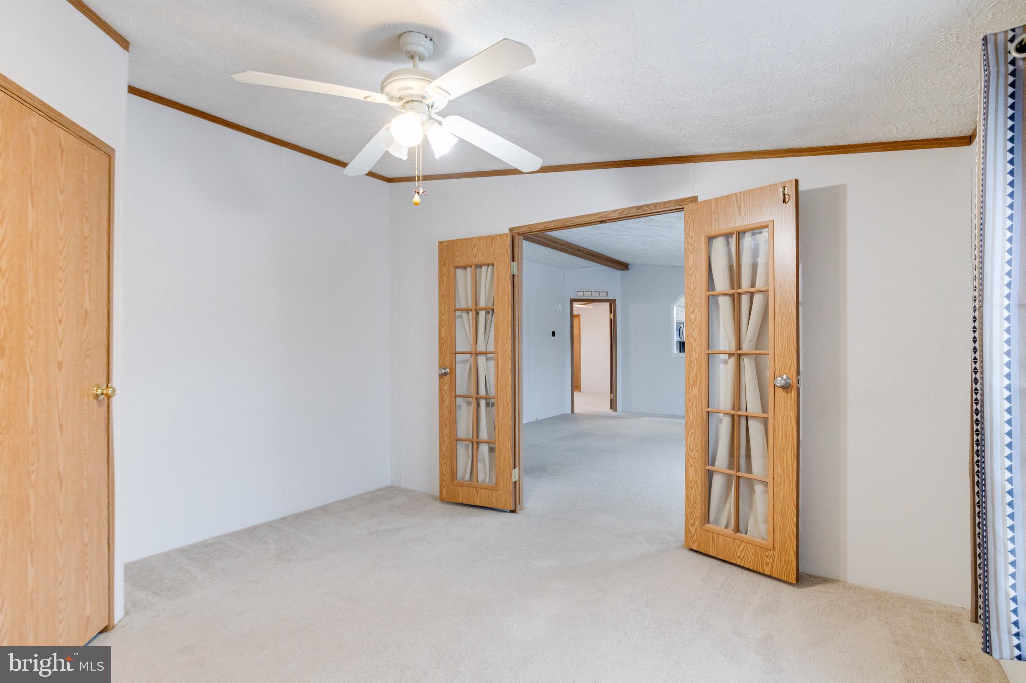 PEPPERMINT WOODS - Residential