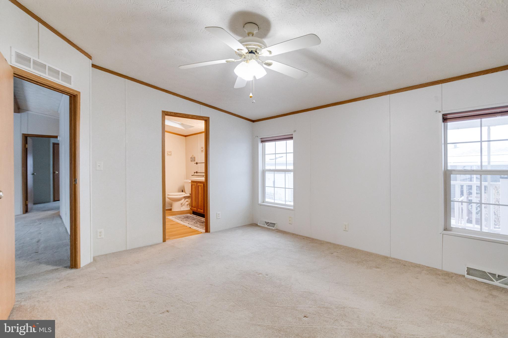 PEPPERMINT WOODS - Residential