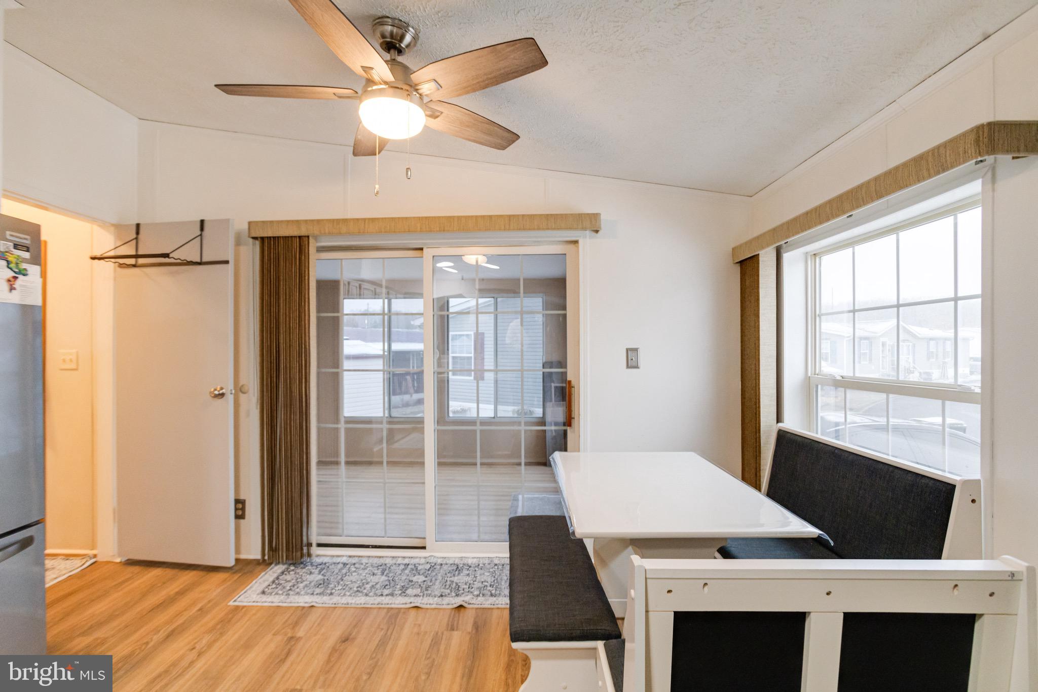 PEPPERMINT WOODS - Residential