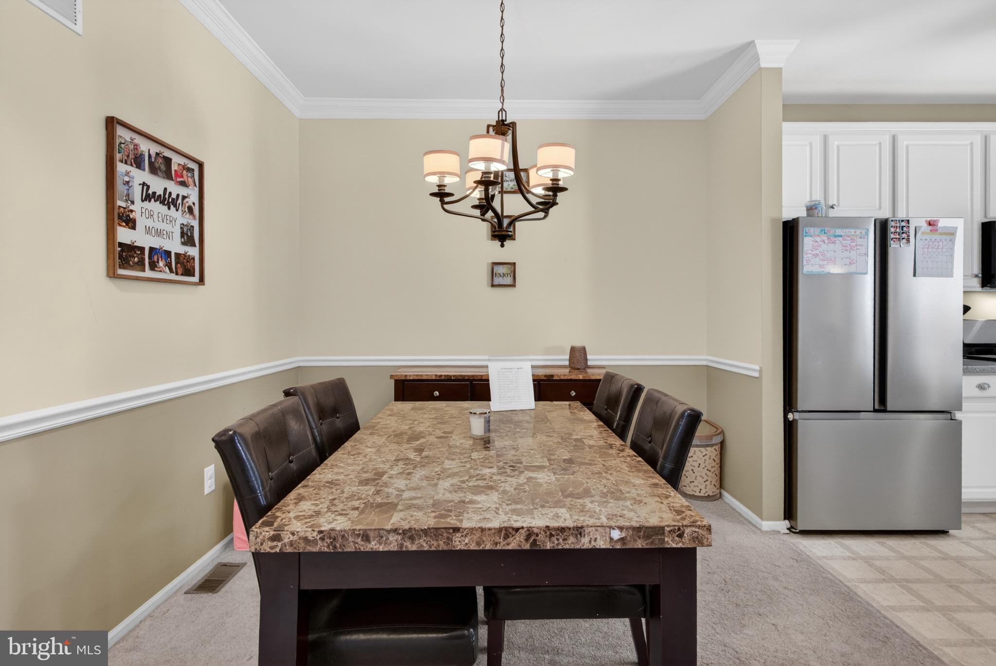 116 RITTENHOUSE DRIVE