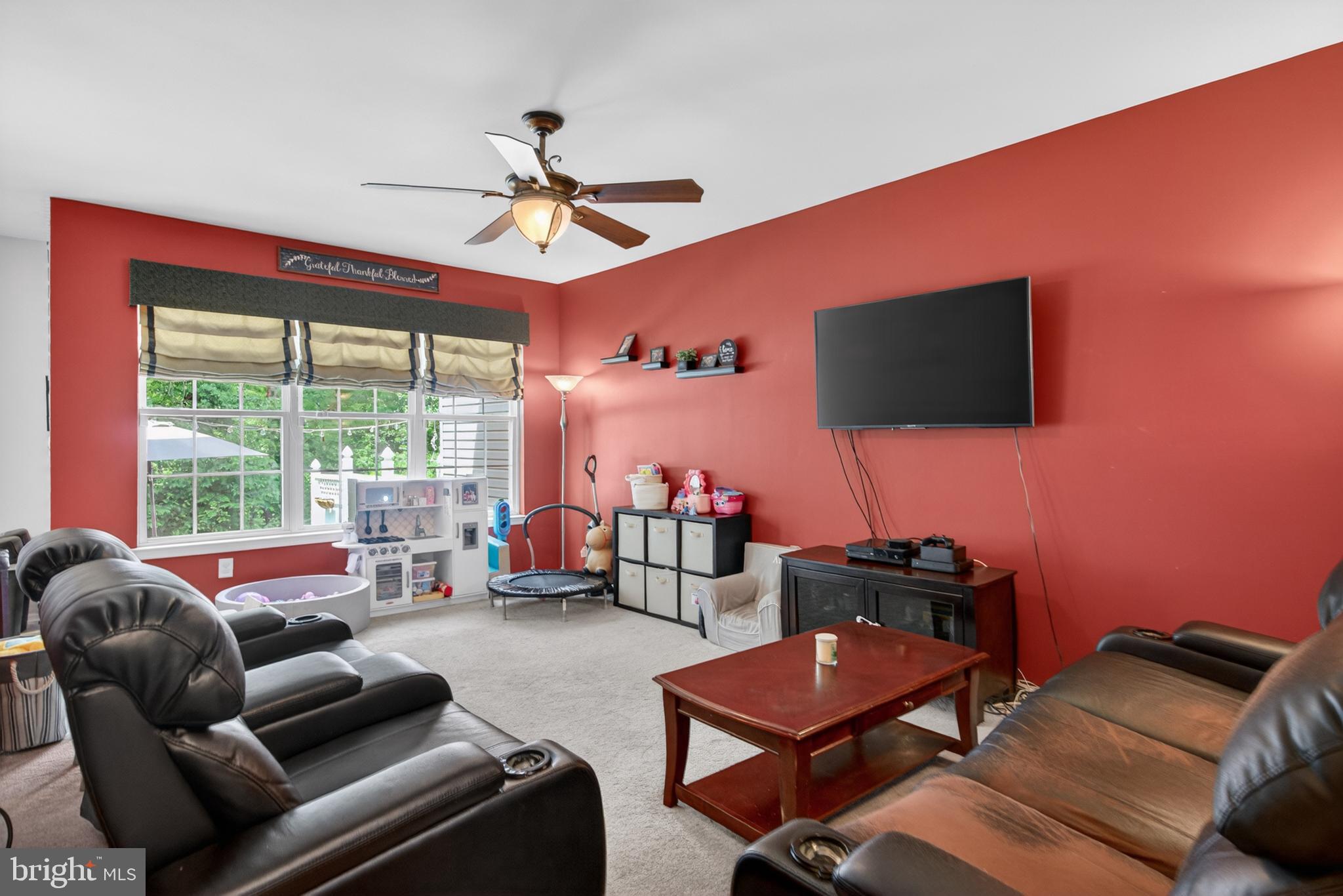 116 RITTENHOUSE DRIVE