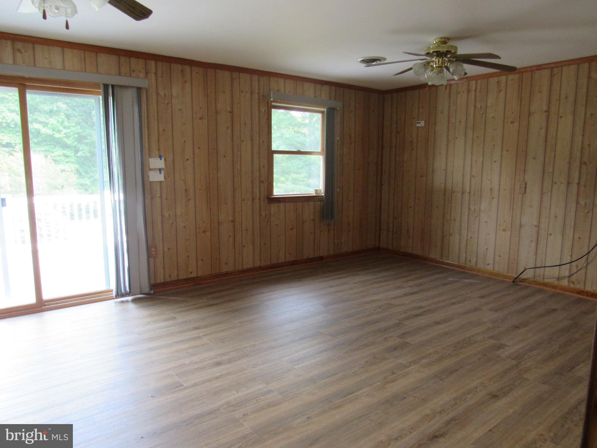 BERKELEY FARMS - Residential