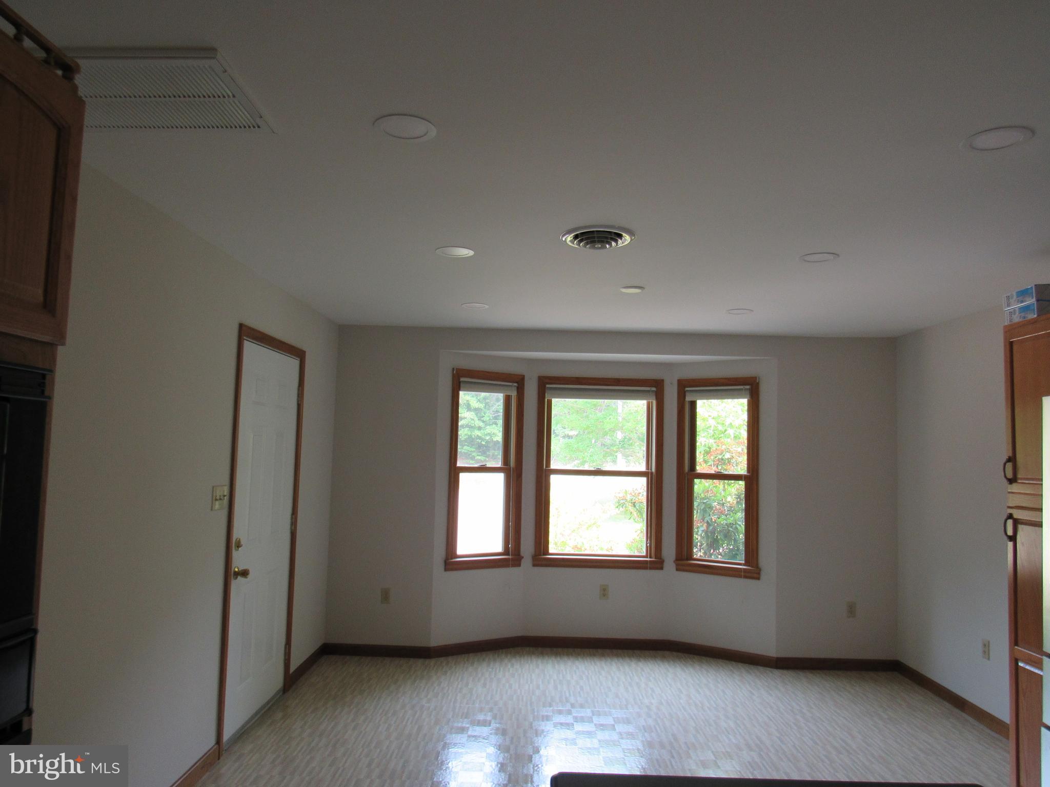 BERKELEY FARMS - Residential